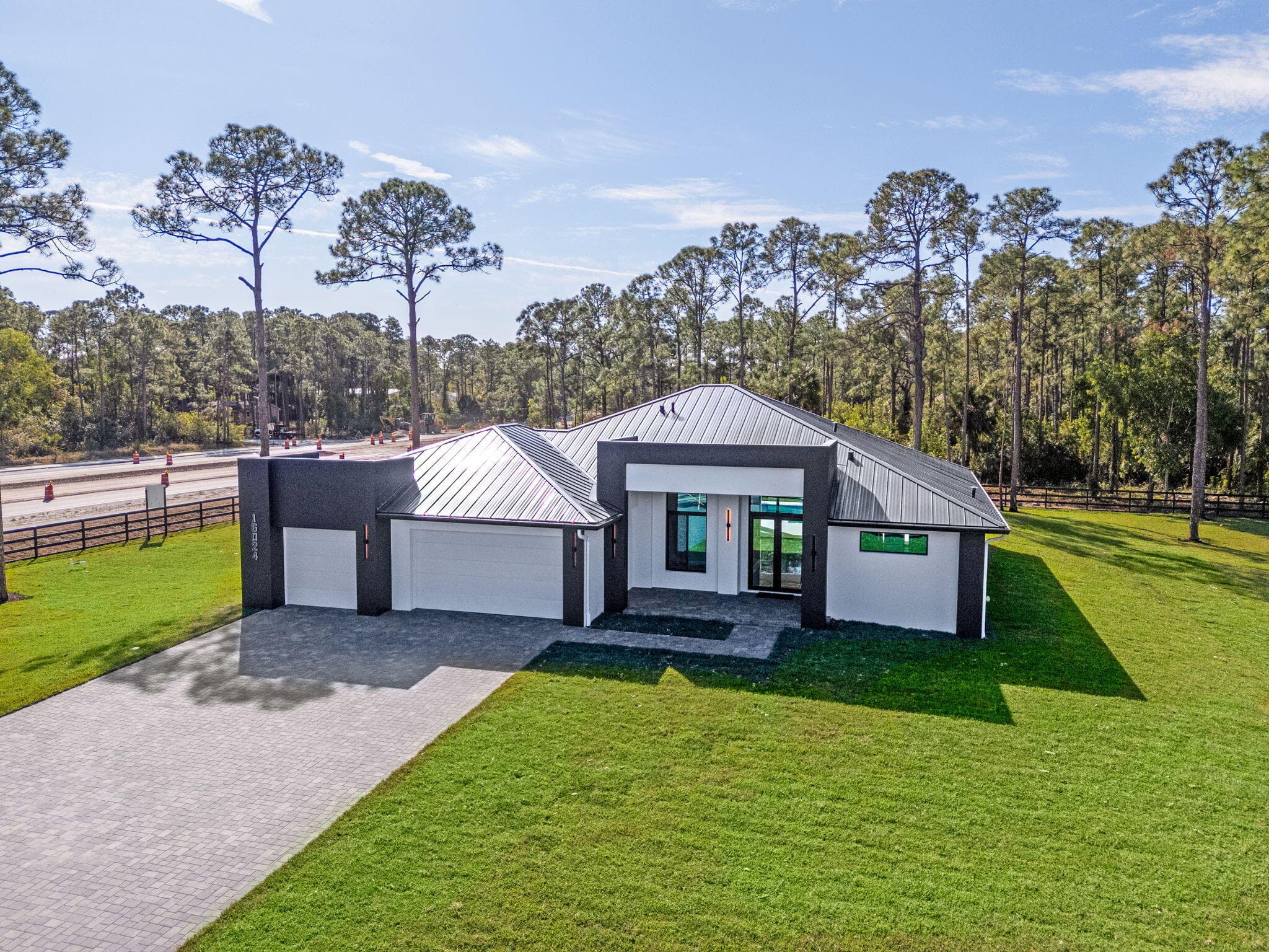 16024 84th Court N, Loxahatchee, FL 33470 — photo 59 of 64