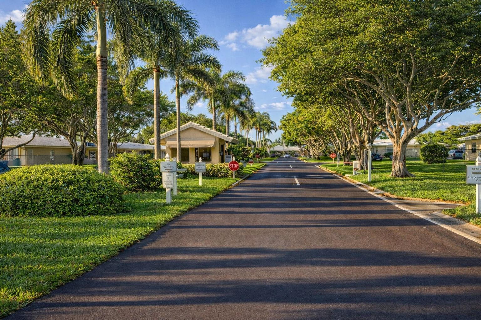 8666 Bella Vista Drive 111, Boca Raton, FL 33433 — photo 25 of 25