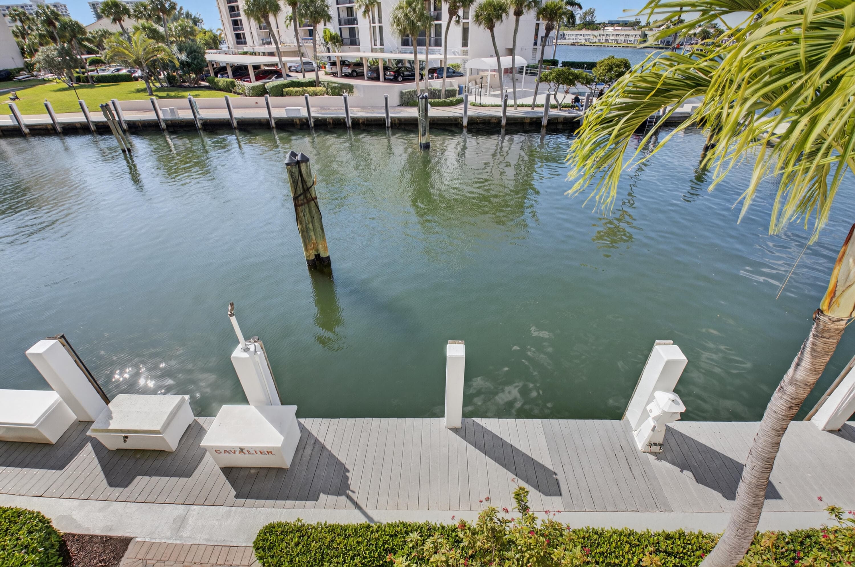 2701 N Ocean Boulevard E201, Boca Raton, FL 33431 — photo 2 of 105