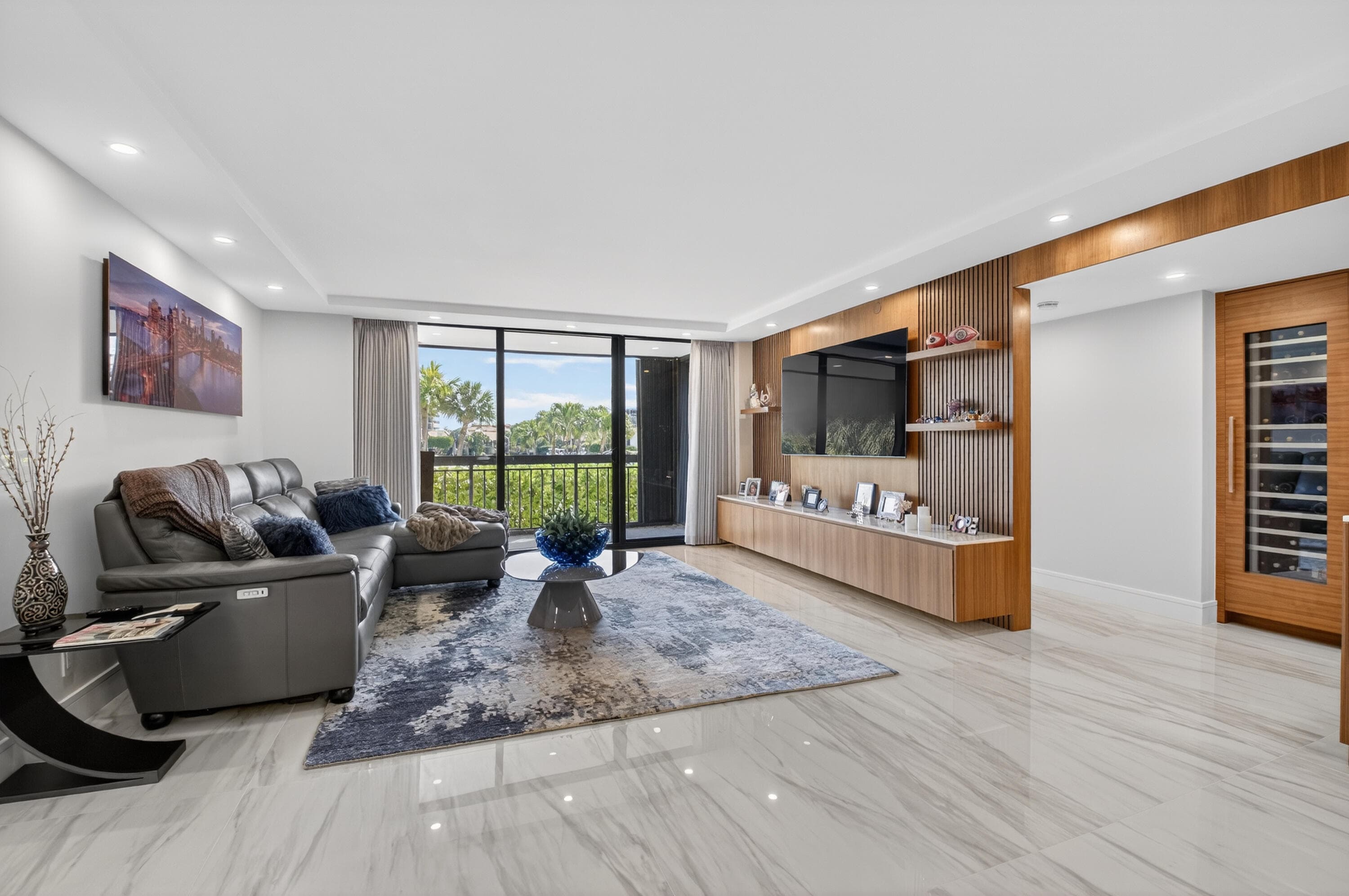 2701 N Ocean Boulevard E201, Boca Raton, FL 33431 — photo 10 of 105
