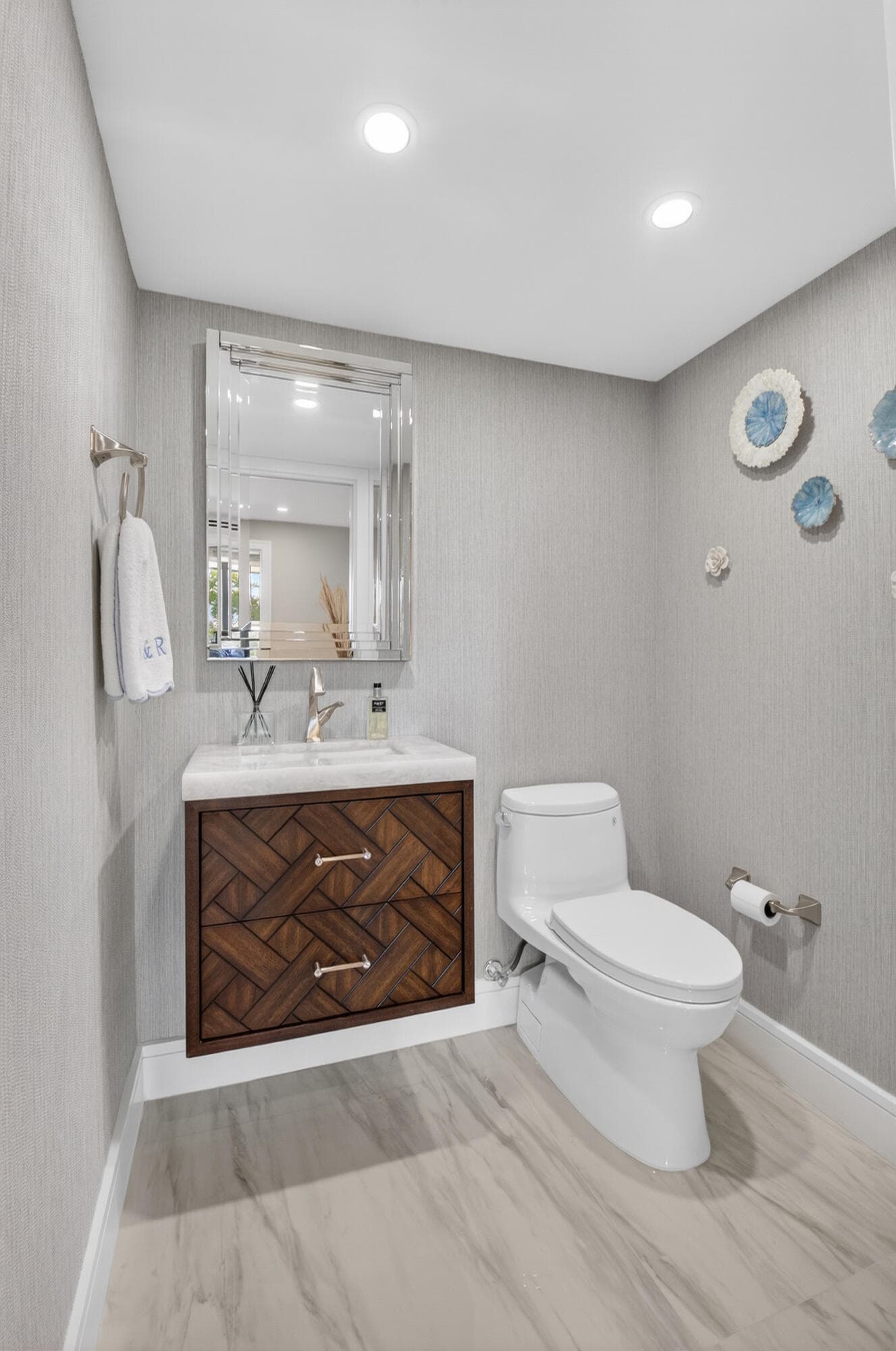 2701 N Ocean Boulevard E201, Boca Raton, FL 33431 — photo 23 of 105