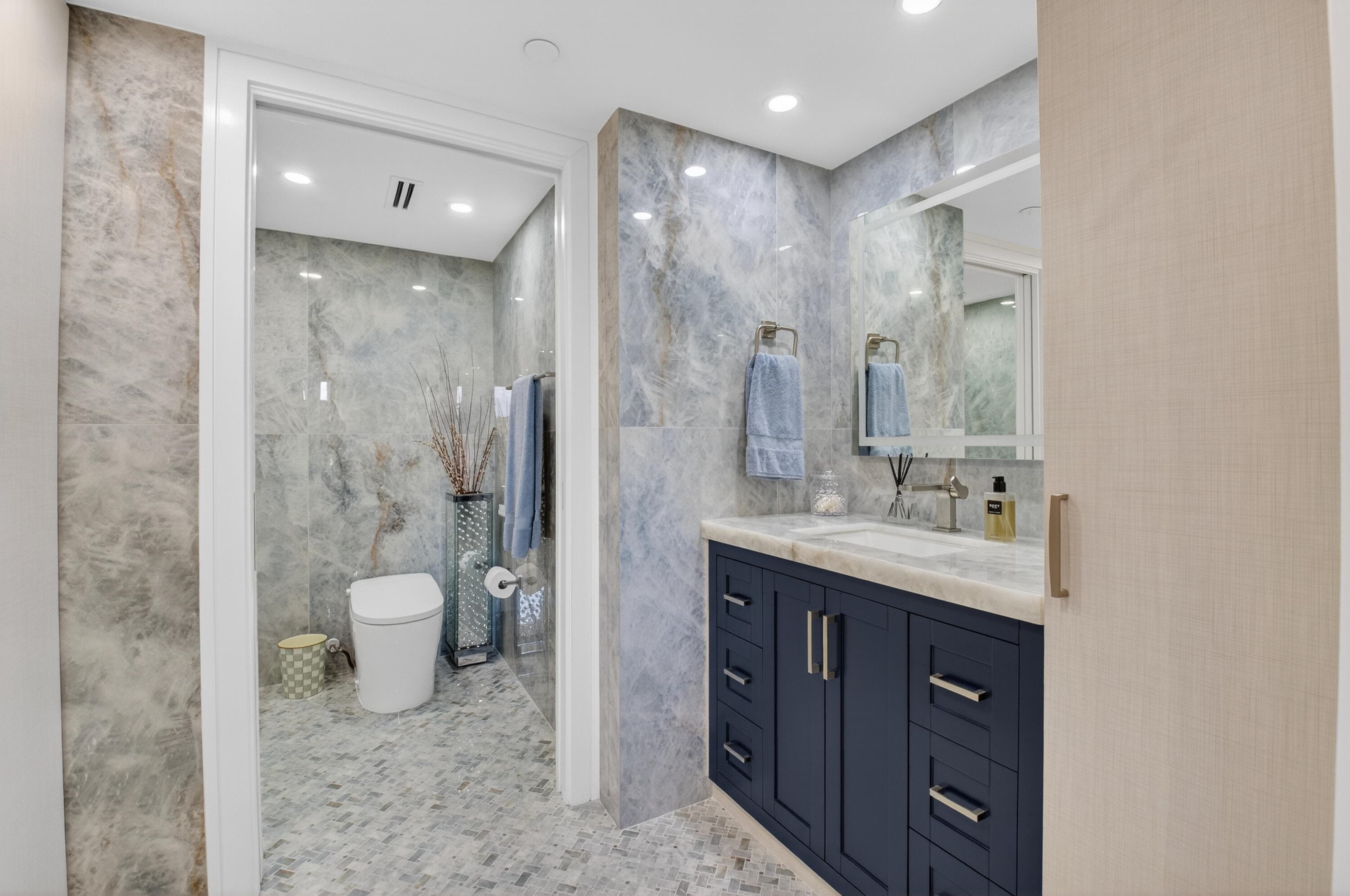2701 N Ocean Boulevard E201, Boca Raton, FL 33431 — photo 27 of 105