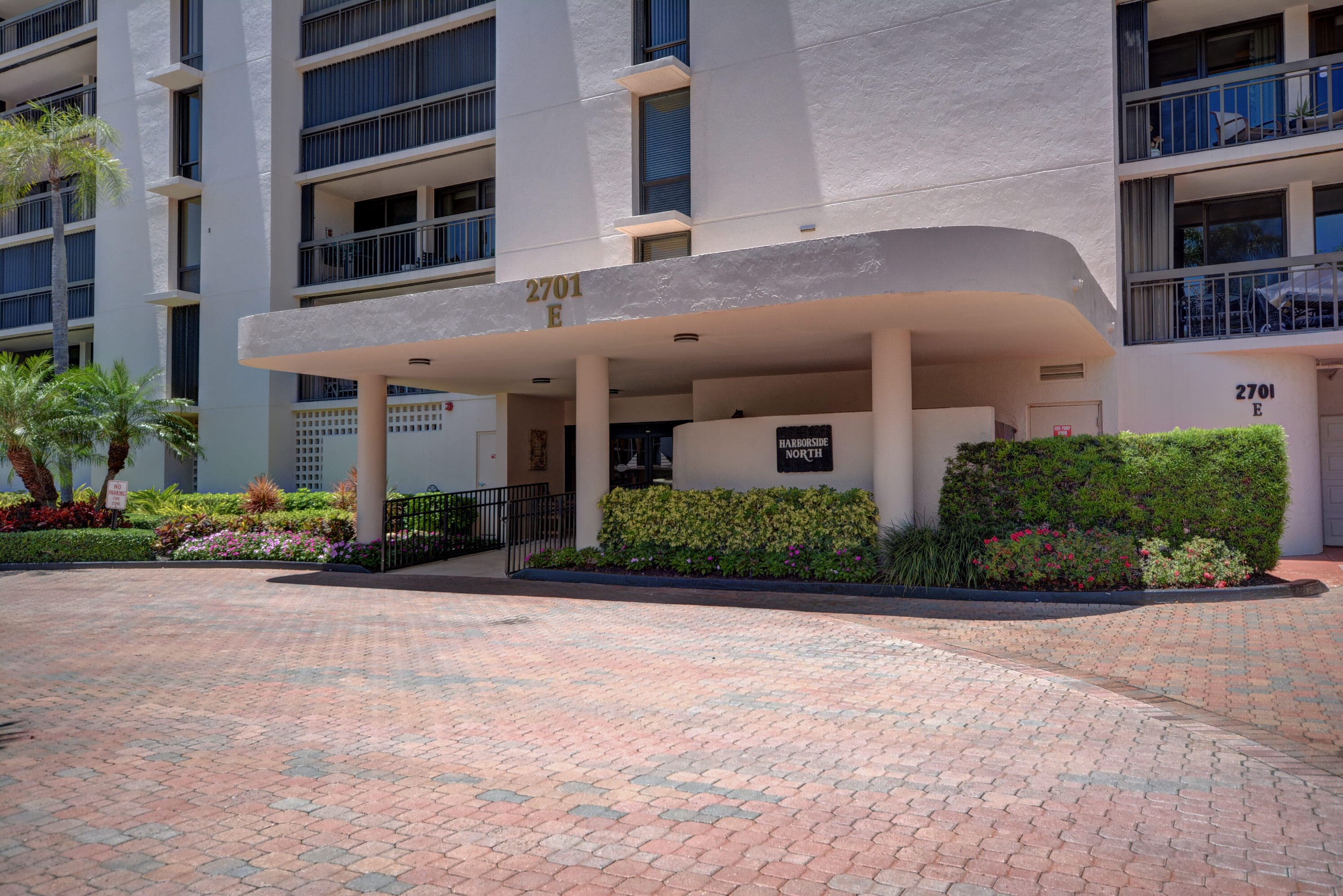 2701 N Ocean Boulevard E201, Boca Raton, FL 33431 — photo 34 of 105