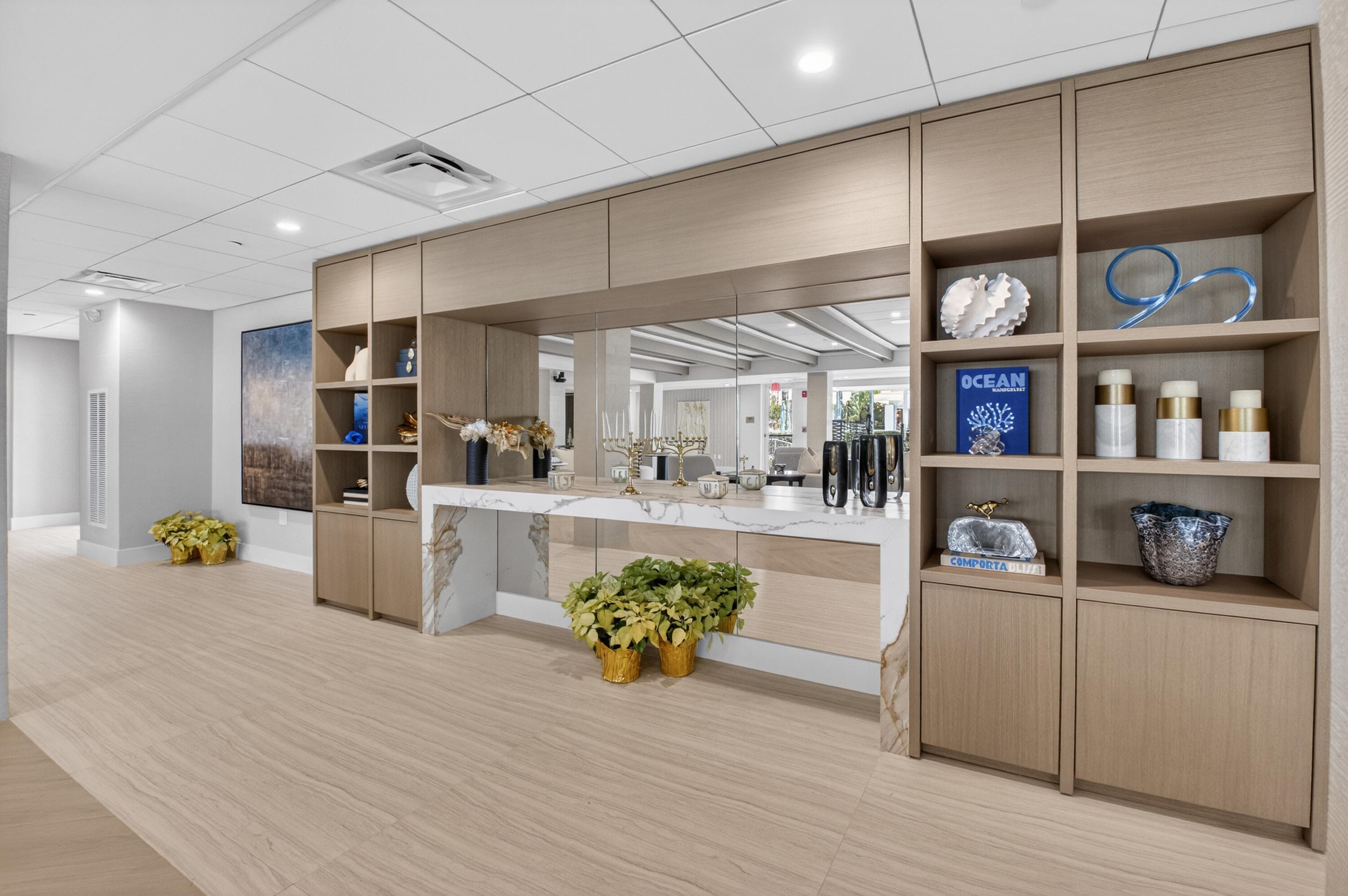 2701 N Ocean Boulevard E201, Boca Raton, FL 33431 — photo 53 of 105