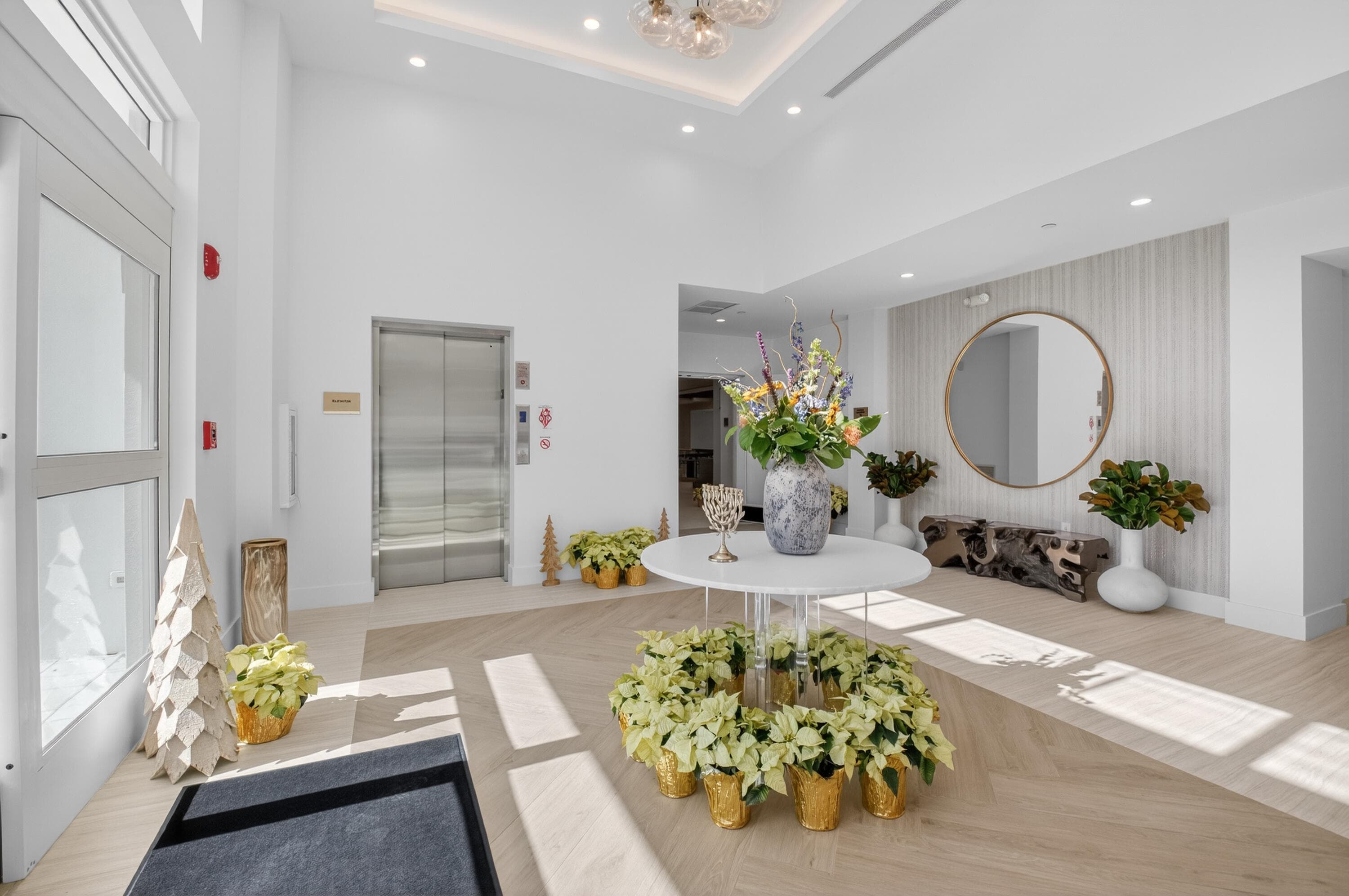 2701 N Ocean Boulevard E201, Boca Raton, FL 33431 — photo 66 of 105