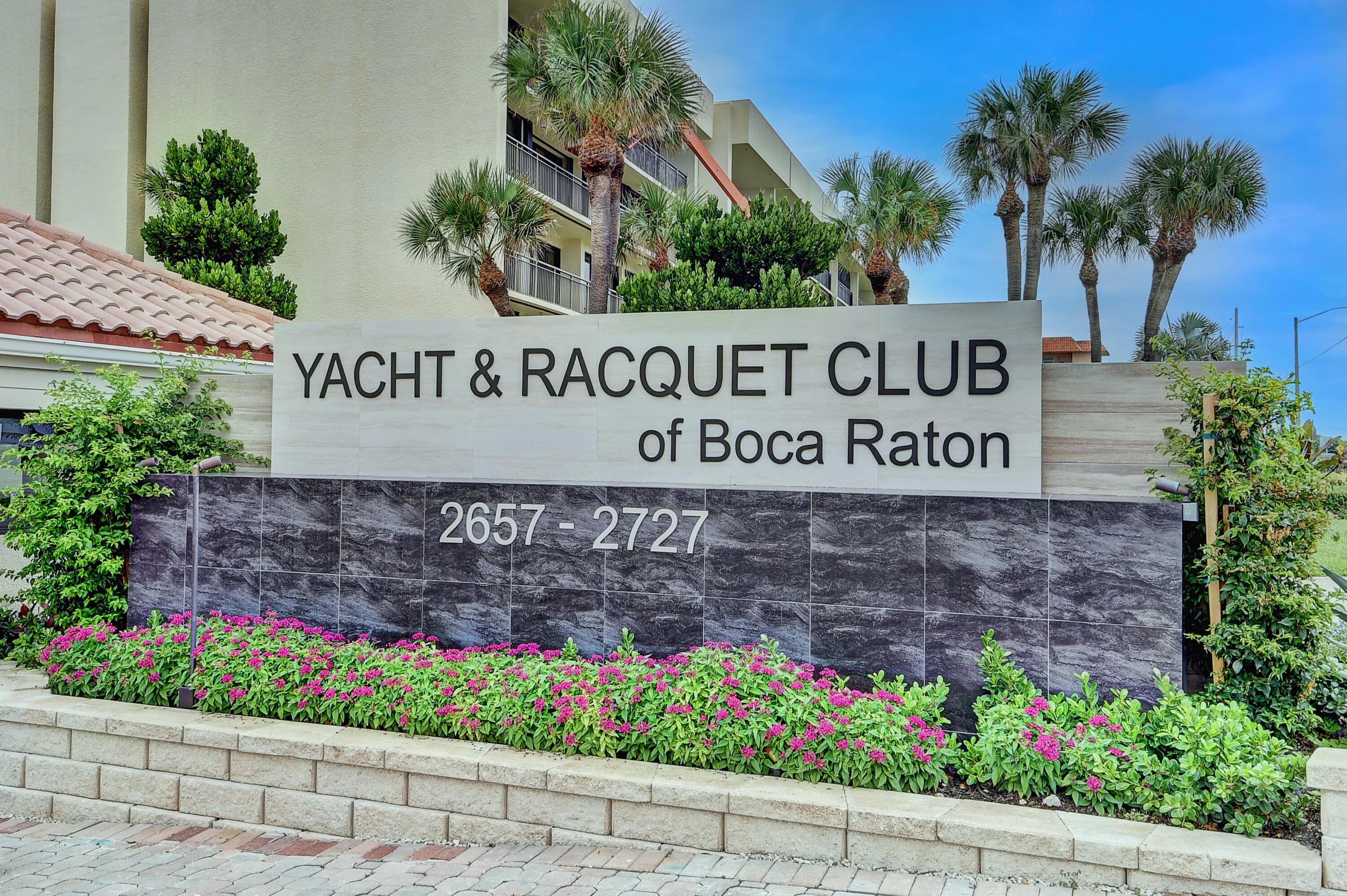 2701 N Ocean Boulevard E201, Boca Raton, FL 33431 — photo 71 of 105