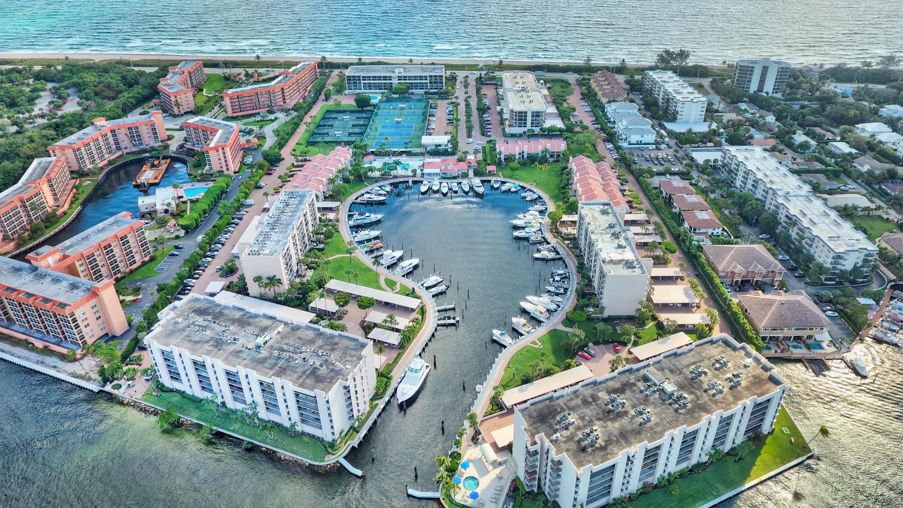 2701 N Ocean Boulevard E201, Boca Raton, FL 33431 — photo 89 of 105