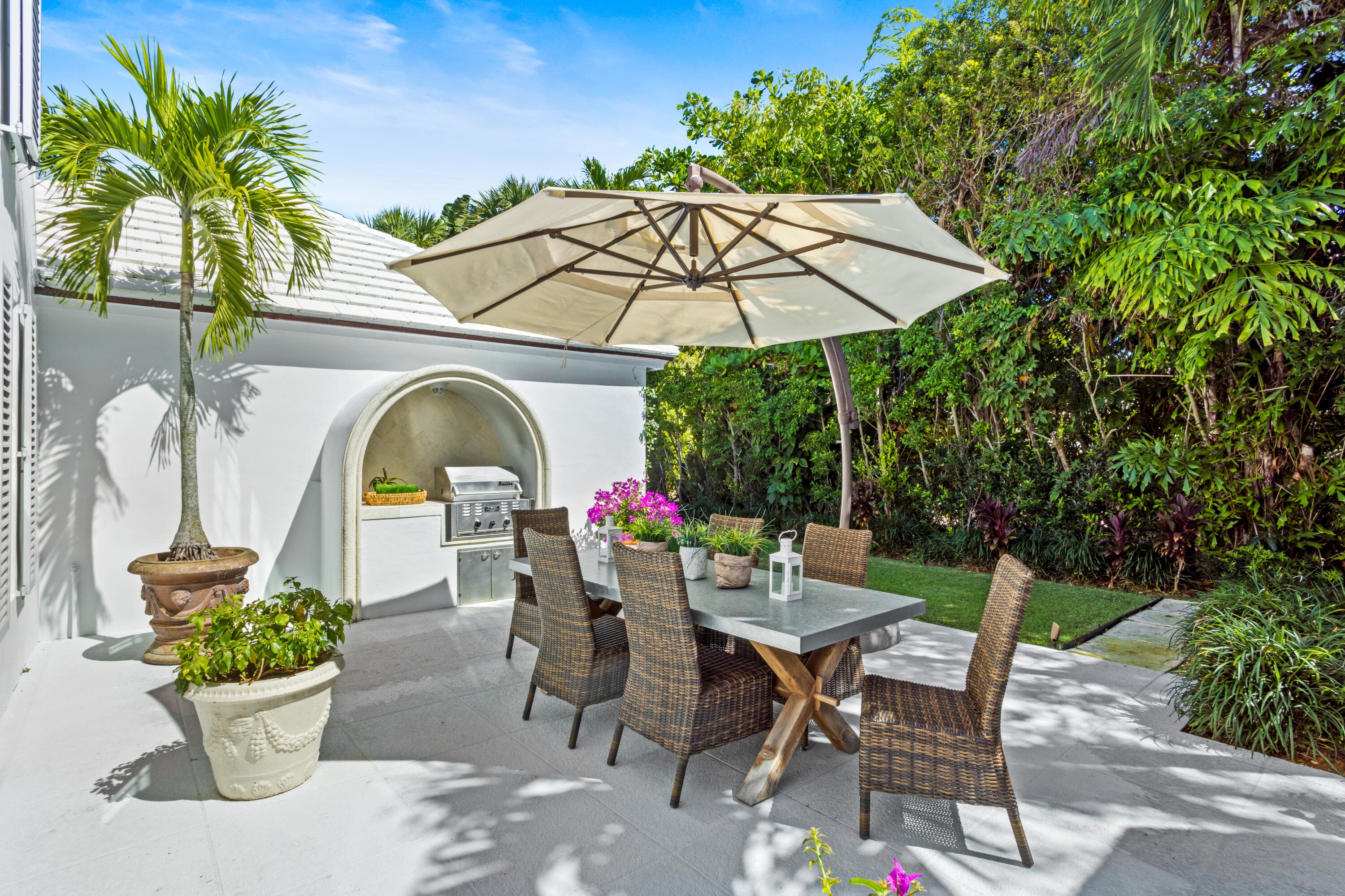 327 Arabian Road, Palm Beach, FL 33480 — photo 23 of 23
