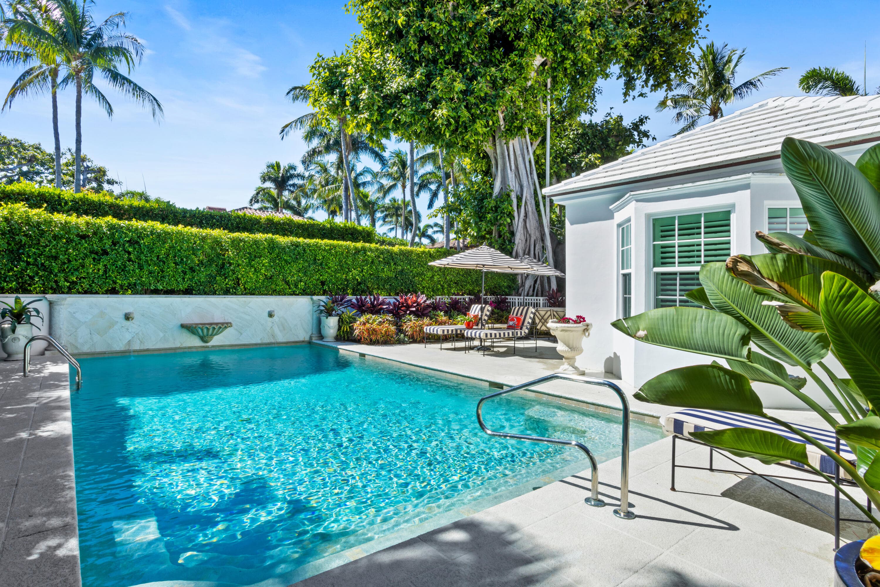 327 Arabian Road, Palm Beach, FL 33480 — photo 21 of 23
