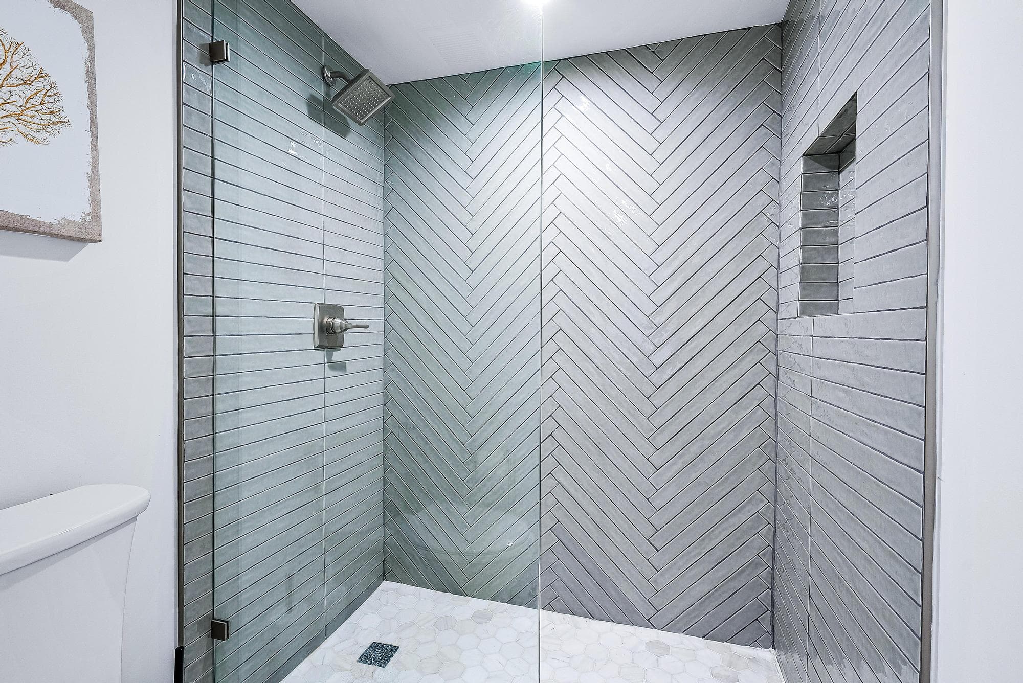 825 Center Street 42c, Jupiter, FL 33458 — photo 13 of 26