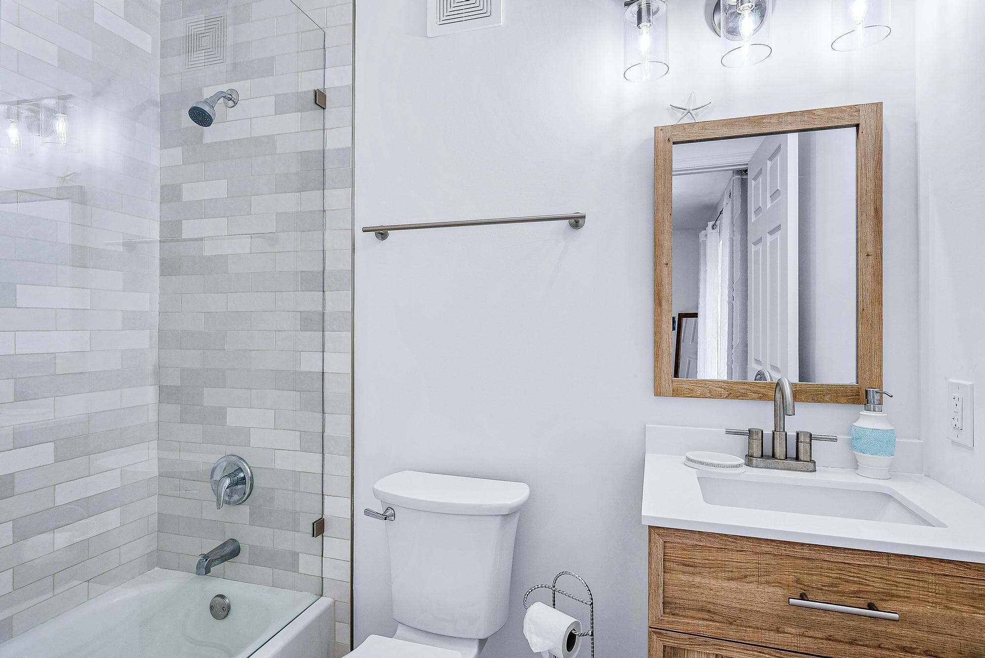 825 Center Street 42c, Jupiter, FL 33458 — photo 15 of 26