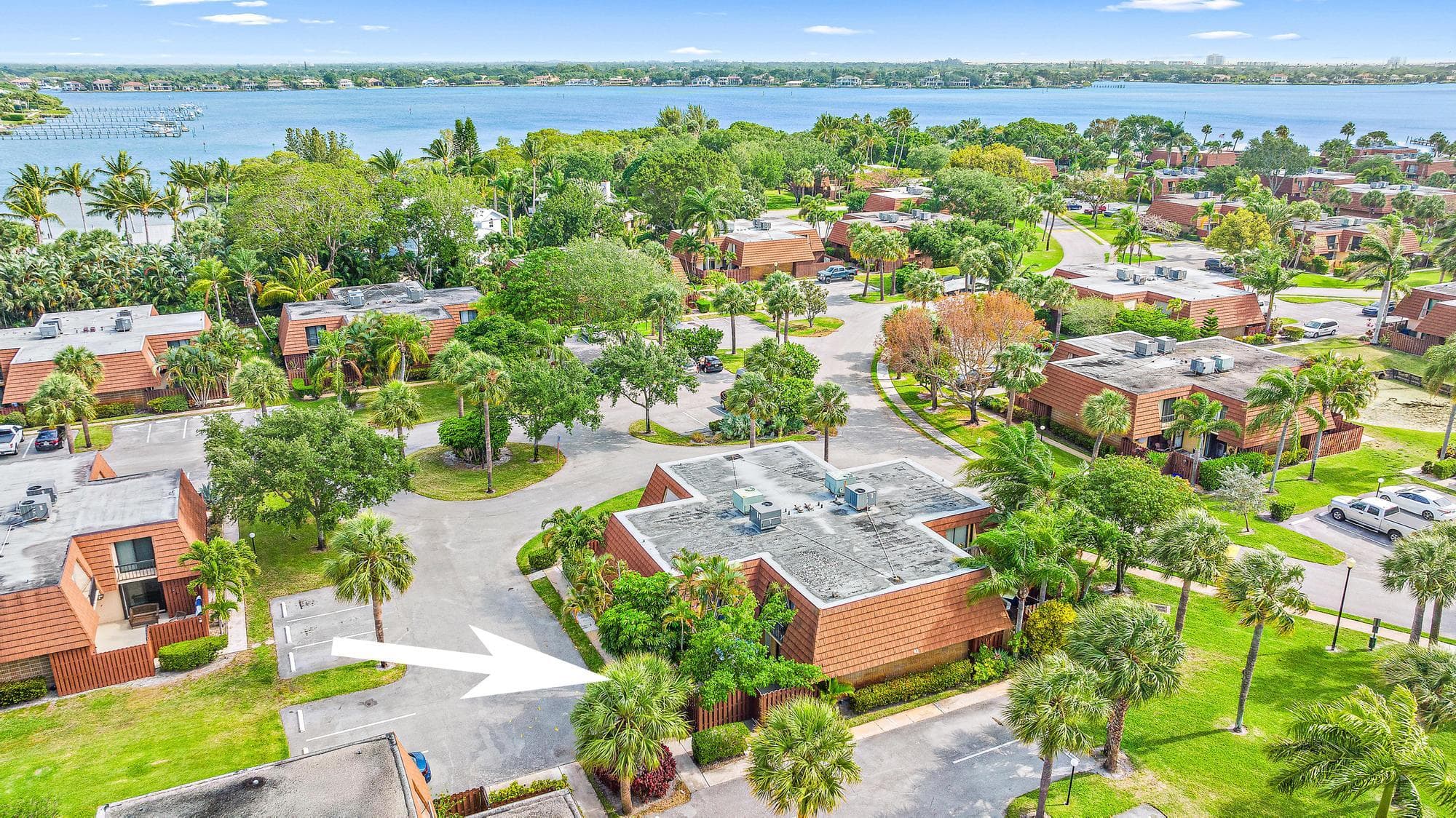 825 Center Street 42c, Jupiter, FL 33458 — photo 25 of 26