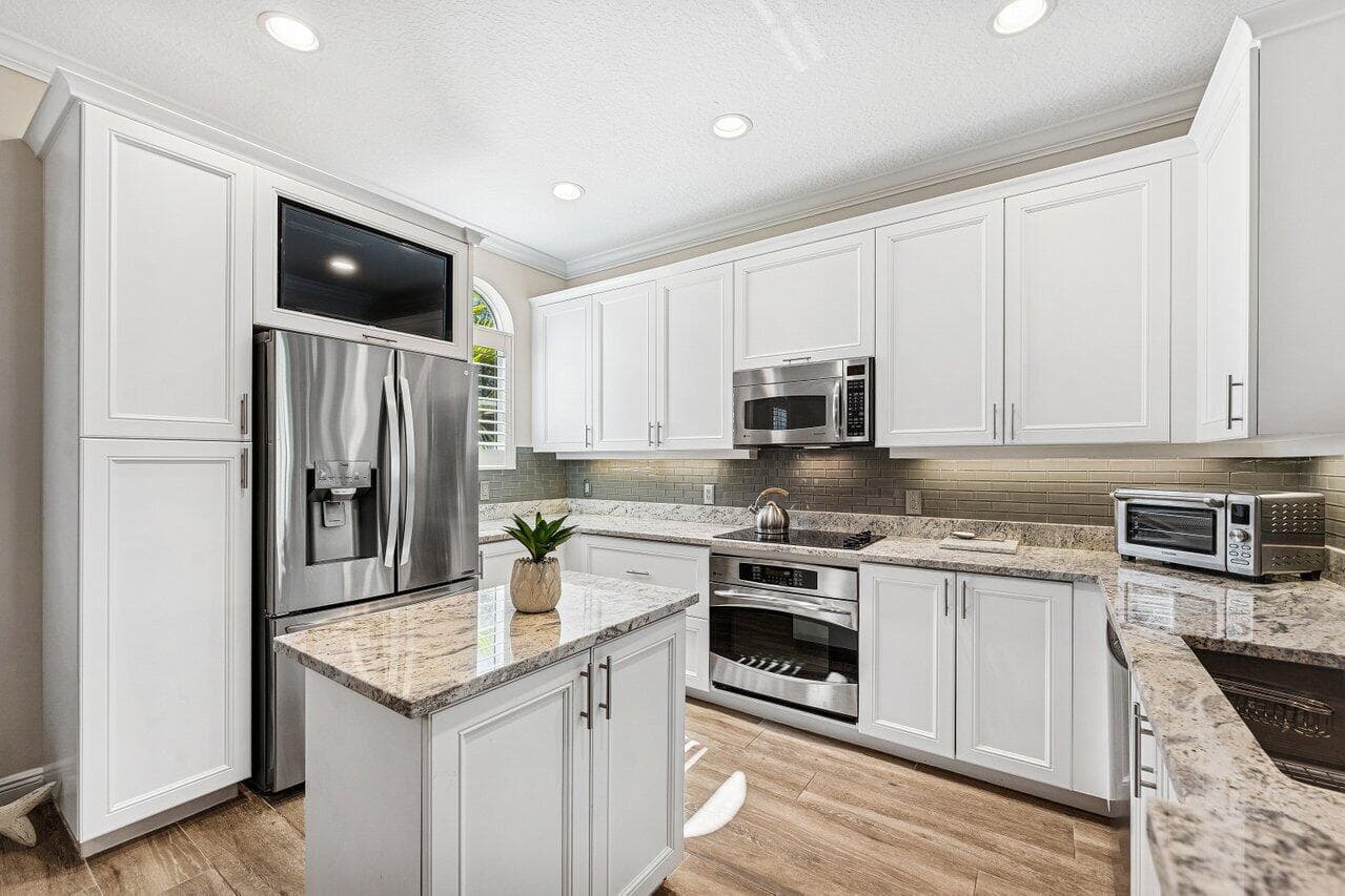 813 Estancia Way, Boynton Beach, FL 33435 — photo 9 of 29