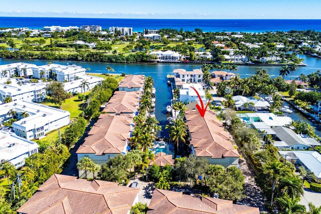 813 Estancia Way, Boynton Beach, FL 33435 — photo 29 of 29