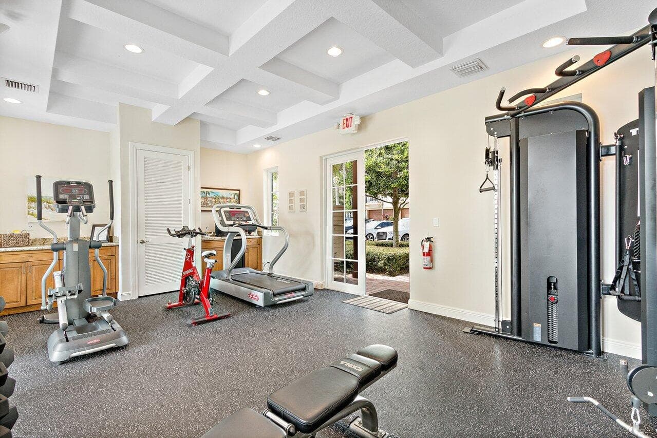 813 Estancia Way, Boynton Beach, FL 33435 — photo 23 of 29
