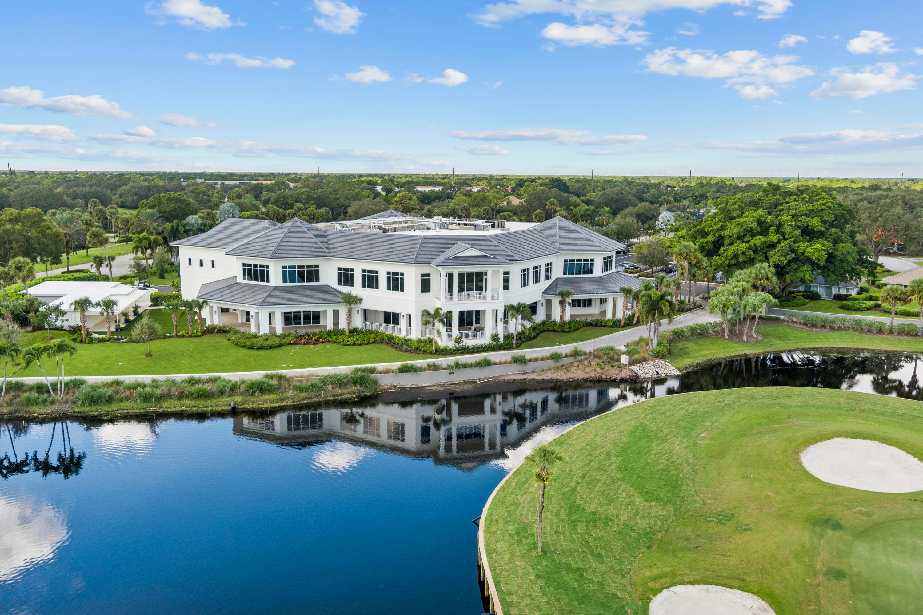 5402 SE Meredith Terrace, Stuart, FL 34997 — photo 54 of 67