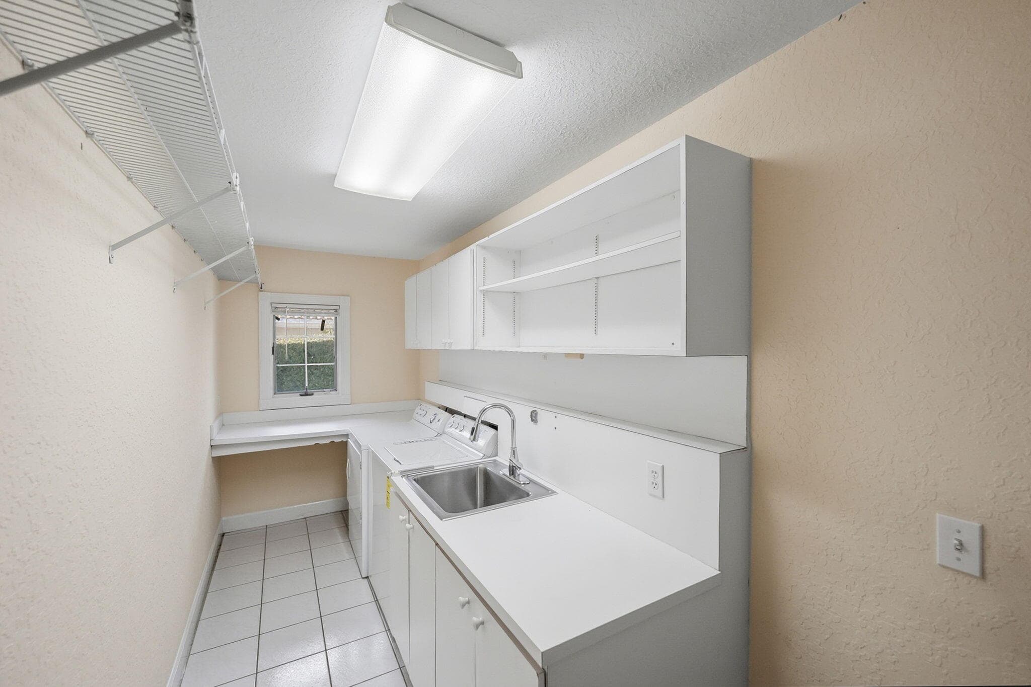1157 SW Mirror Lake Cove, Port St. Lucie, FL 34986 — photo 44 of 69