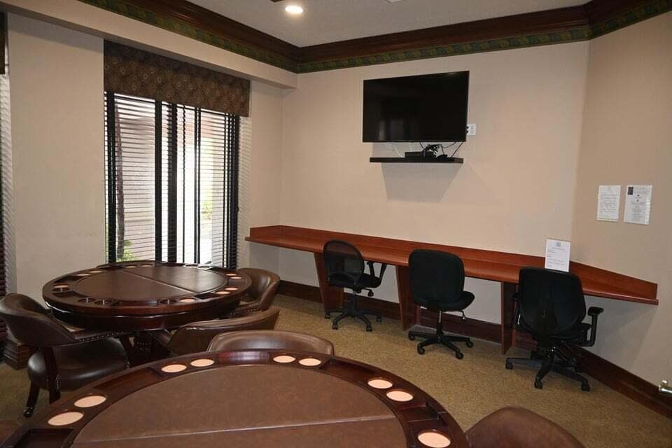 2803 Sarento Place 109, Palm Beach Gardens, FL 33410 — photo 29 of 42