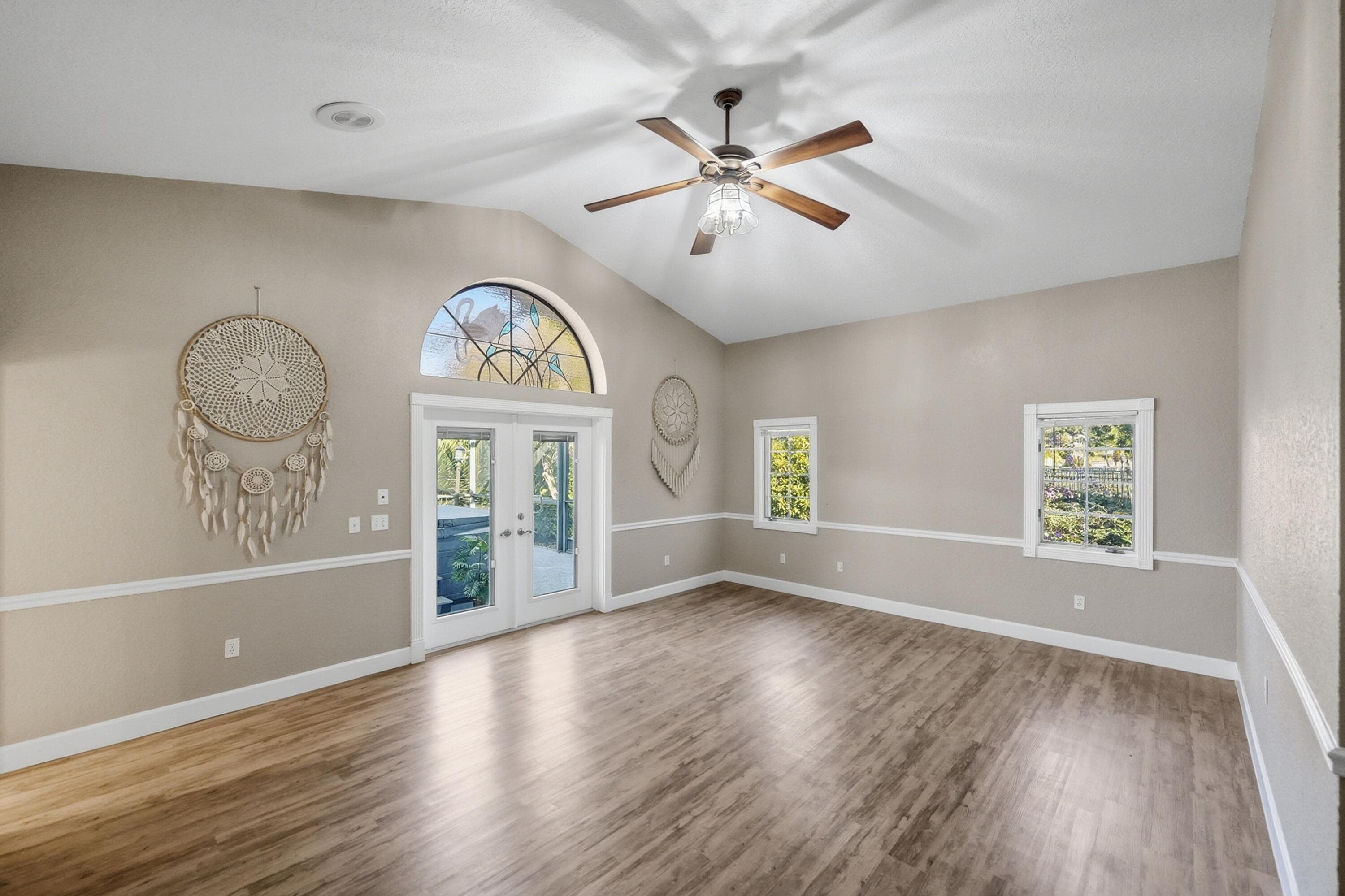 1157 SW Mirror Lake Cove, Port St. Lucie, FL 34986 — photo 21 of 69