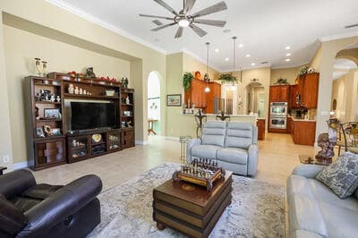1720 Cassville Avenue, Vero Beach, FL 32966 — photo 11 of 38