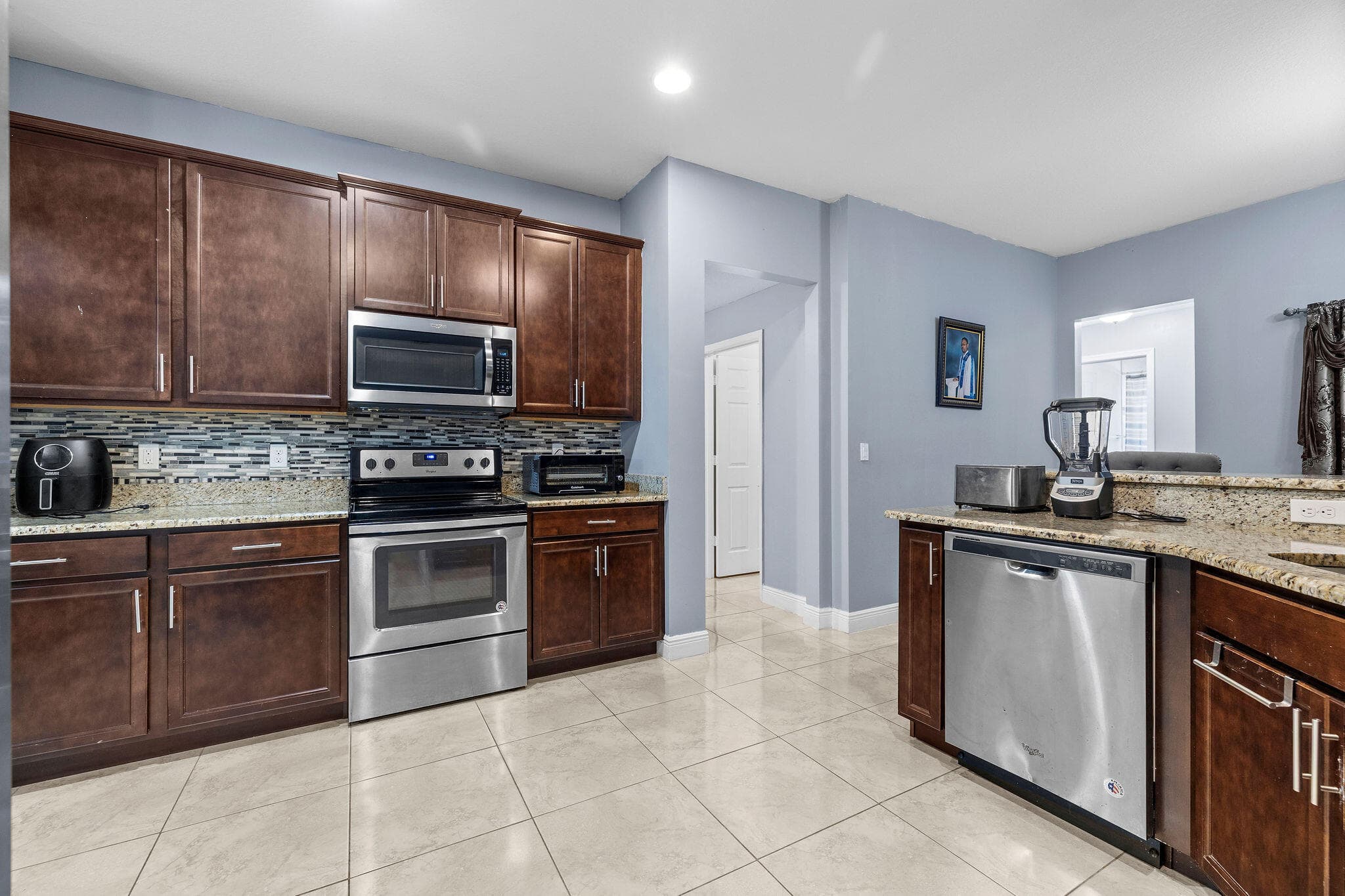 1585 SW Merchant Lane, Port St. Lucie, FL 34953 — photo 10 of 39
