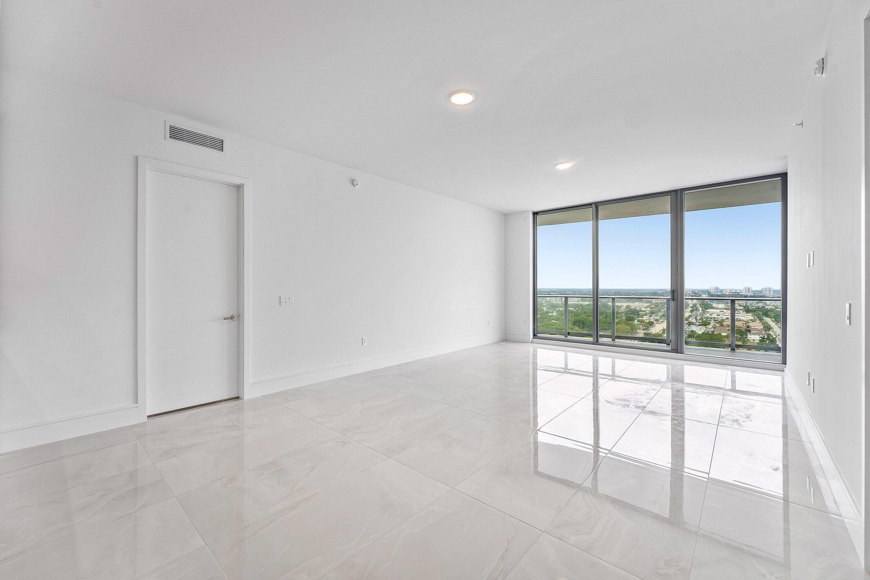 220 Lake Shore Drive 2005, Lake Park, FL 33403 — photo 6 of 65