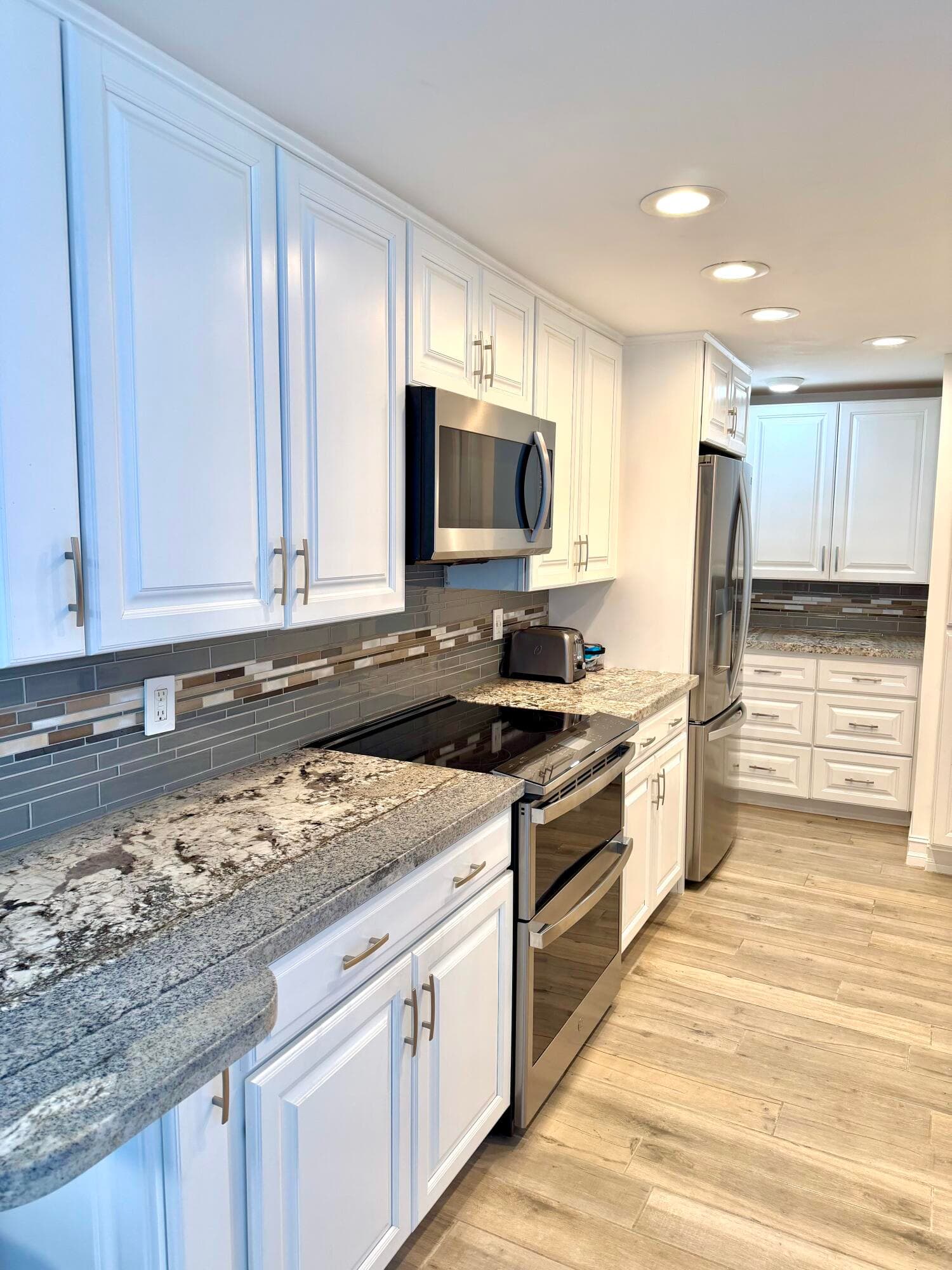 5400 N Ocean Drive 7b, Singer Island, FL 33404 — photo 20 of 49
