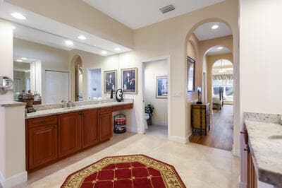 1720 Cassville Avenue, Vero Beach, FL 32966 — photo 24 of 38