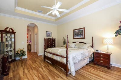 1720 Cassville Avenue, Vero Beach, FL 32966 — photo 22 of 38
