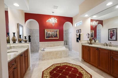 1720 Cassville Avenue, Vero Beach, FL 32966 — photo 25 of 38