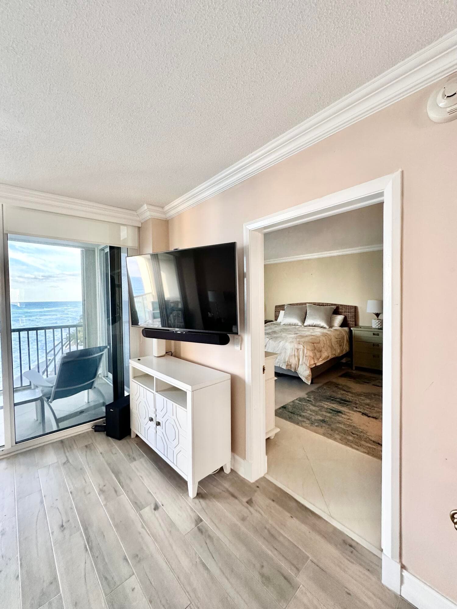 5400 N Ocean Drive 7b, Singer Island, FL 33404 — photo 44 of 49