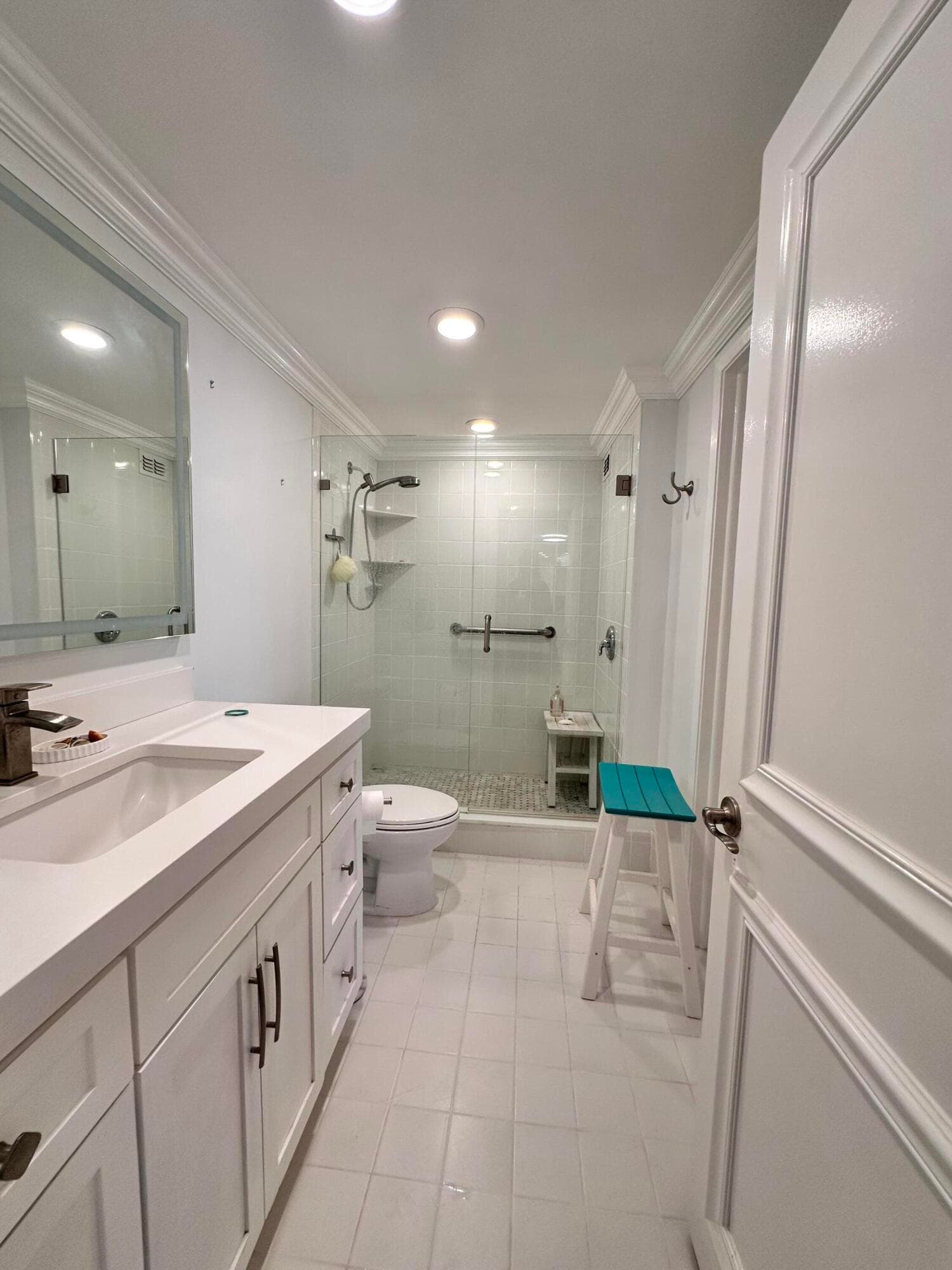 5400 N Ocean Drive 7b, Singer Island, FL 33404 — photo 41 of 49