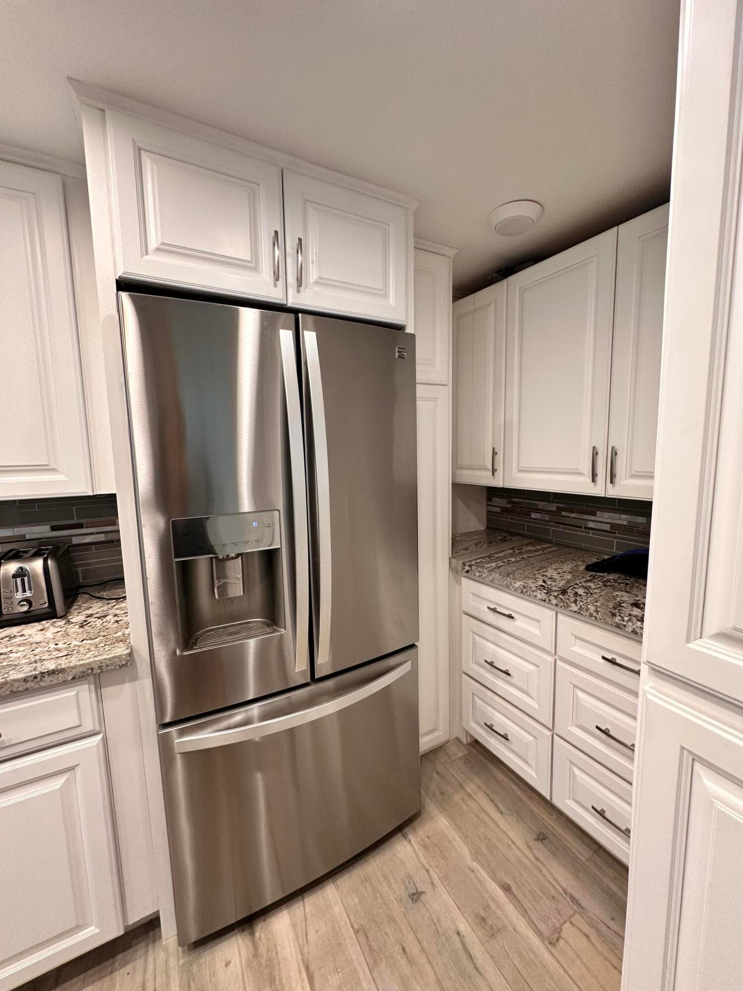 5400 N Ocean Drive 7b, Singer Island, FL 33404 — photo 27 of 49