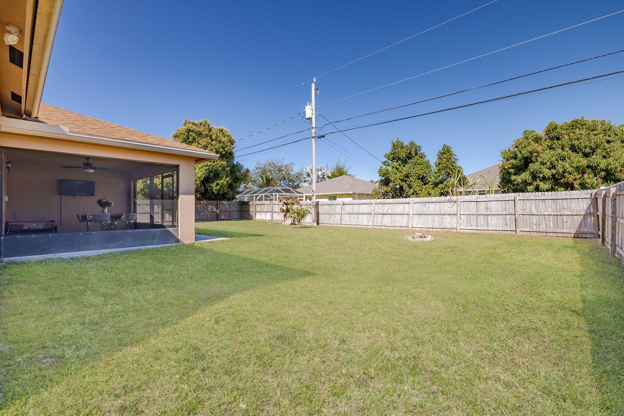 1585 SW Merchant Lane, Port St. Lucie, FL 34953 — photo 30 of 39