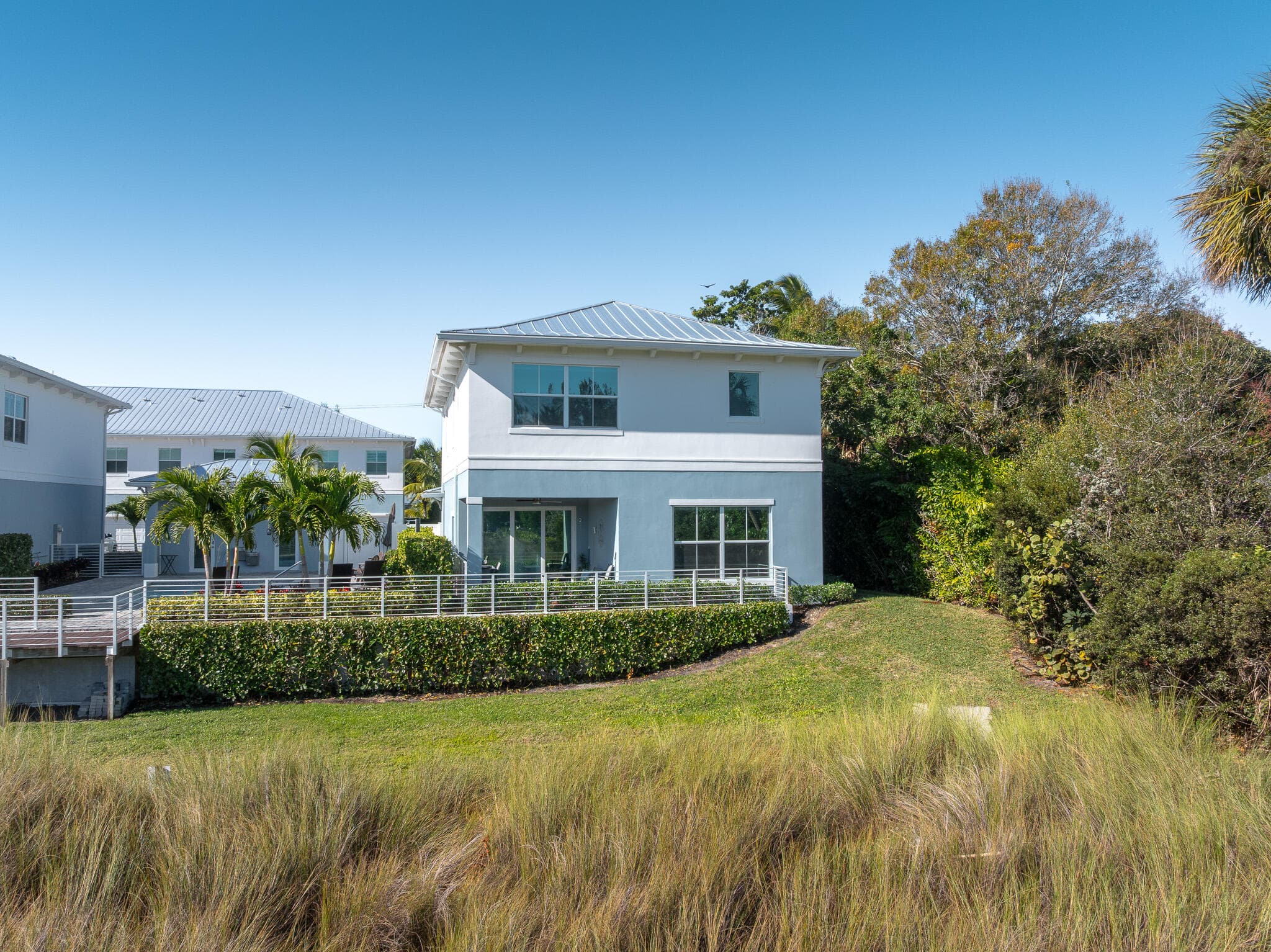 4659 SE Manatee Way, Stuart, FL 34997 — photo 52 of 56