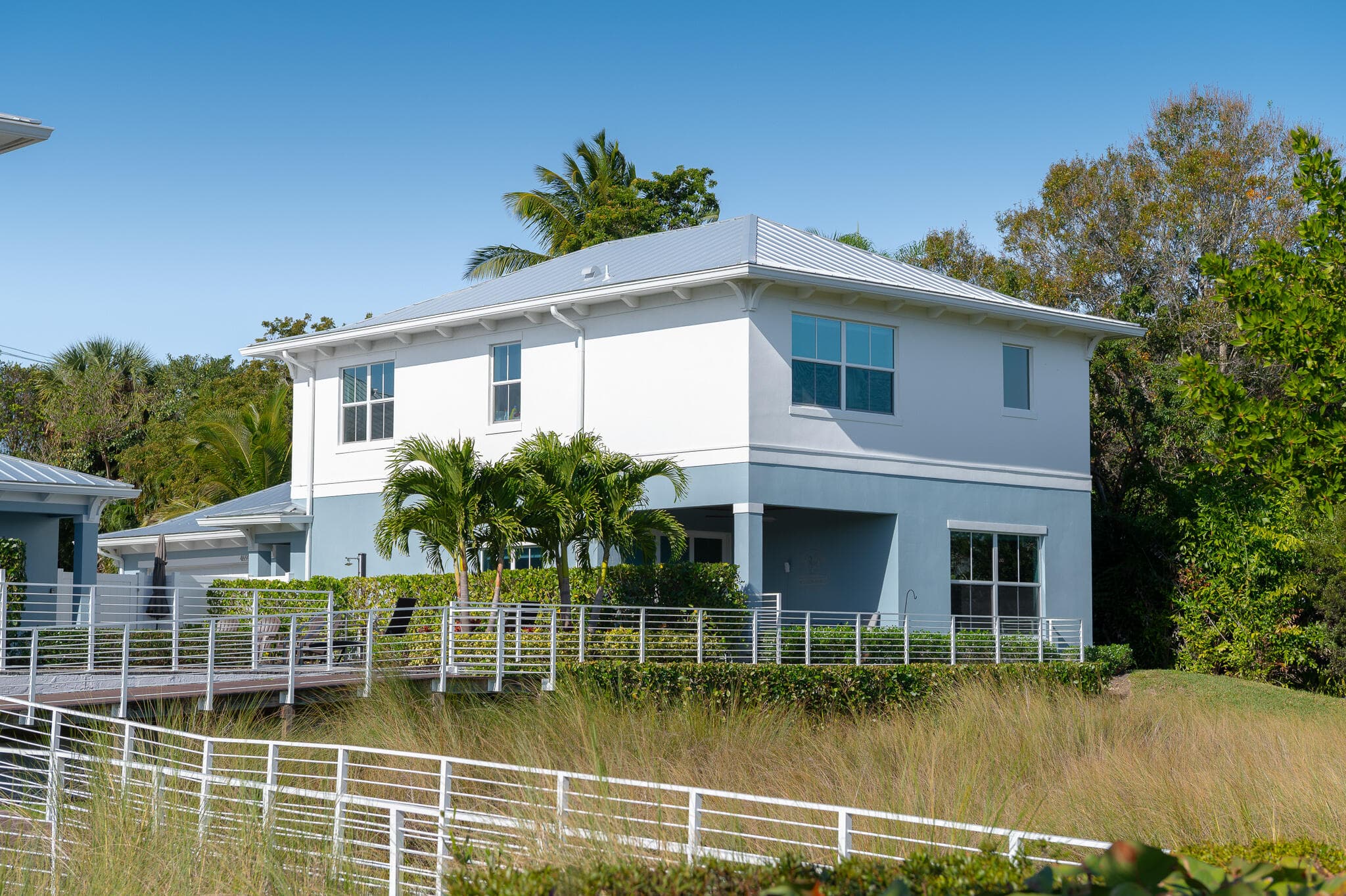 4659 SE Manatee Way, Stuart, FL 34997 — photo 53 of 56