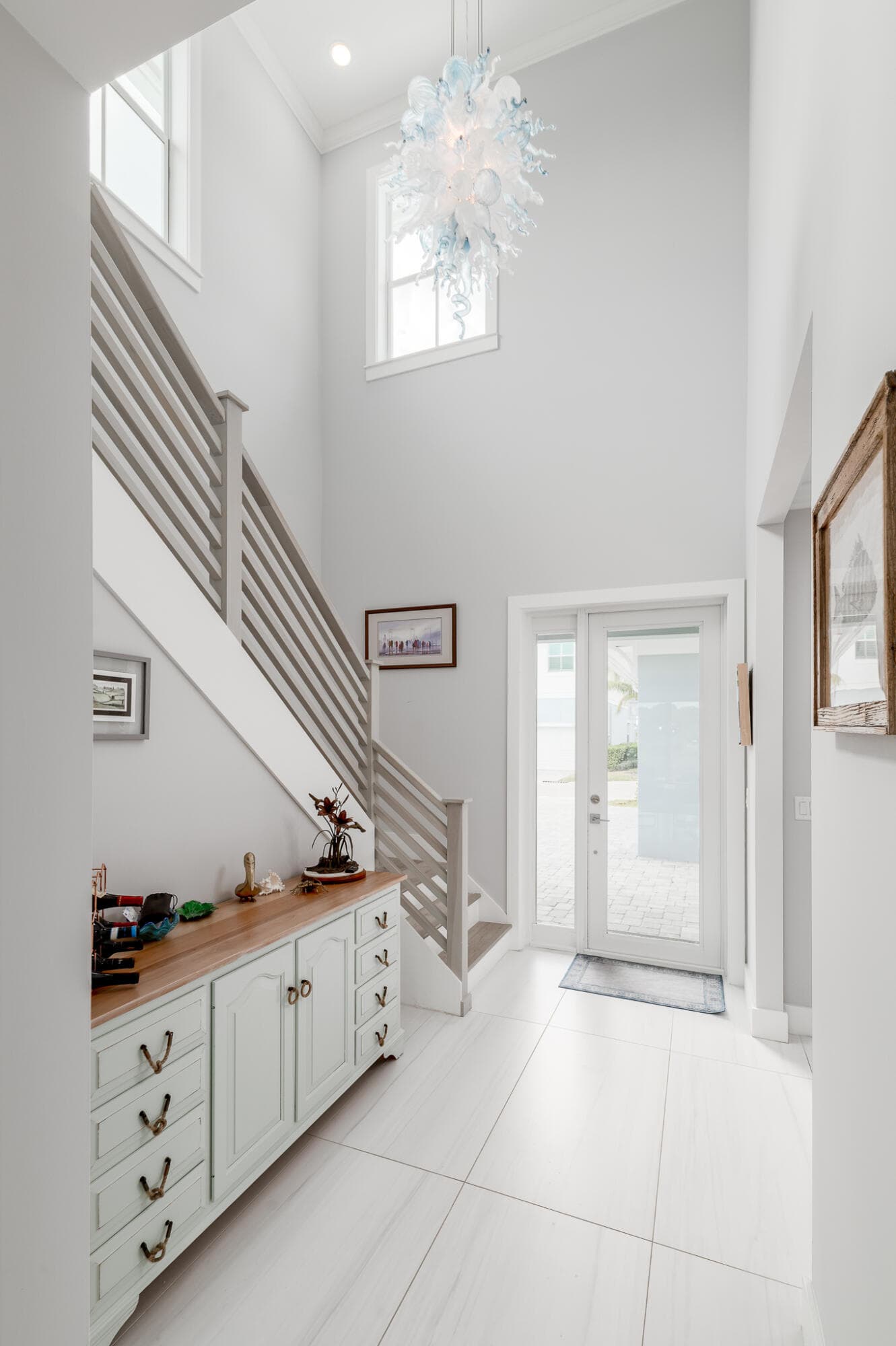 4659 SE Manatee Way, Stuart, FL 34997 — photo 17 of 56
