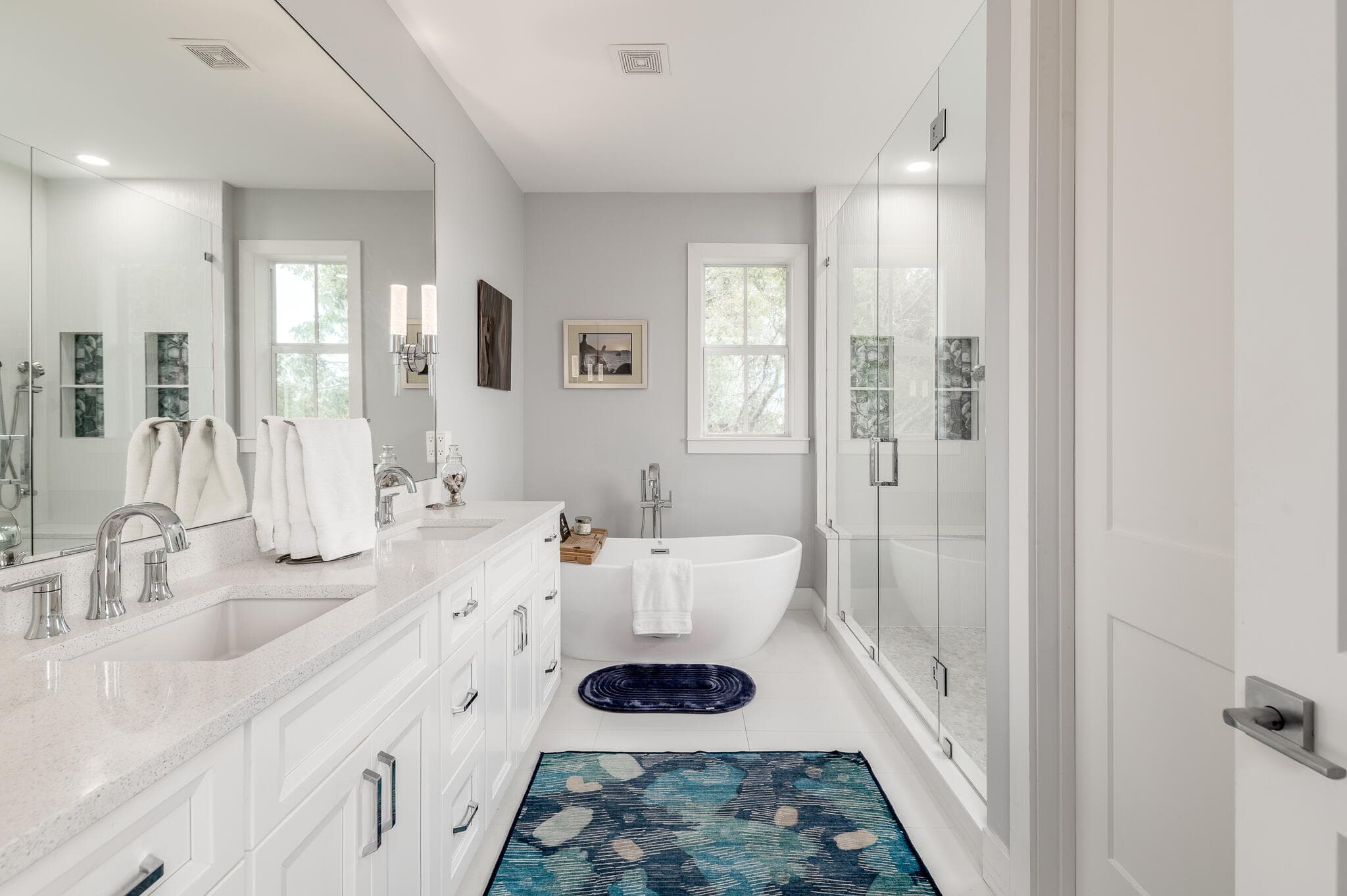 4659 SE Manatee Way, Stuart, FL 34997 — photo 20 of 56