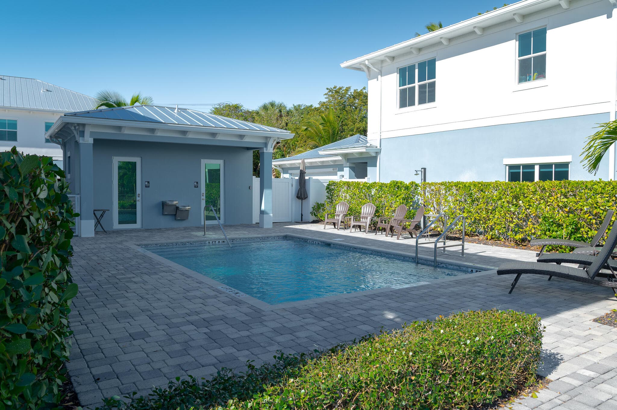 4659 SE Manatee Way, Stuart, FL 34997 — photo 31 of 56