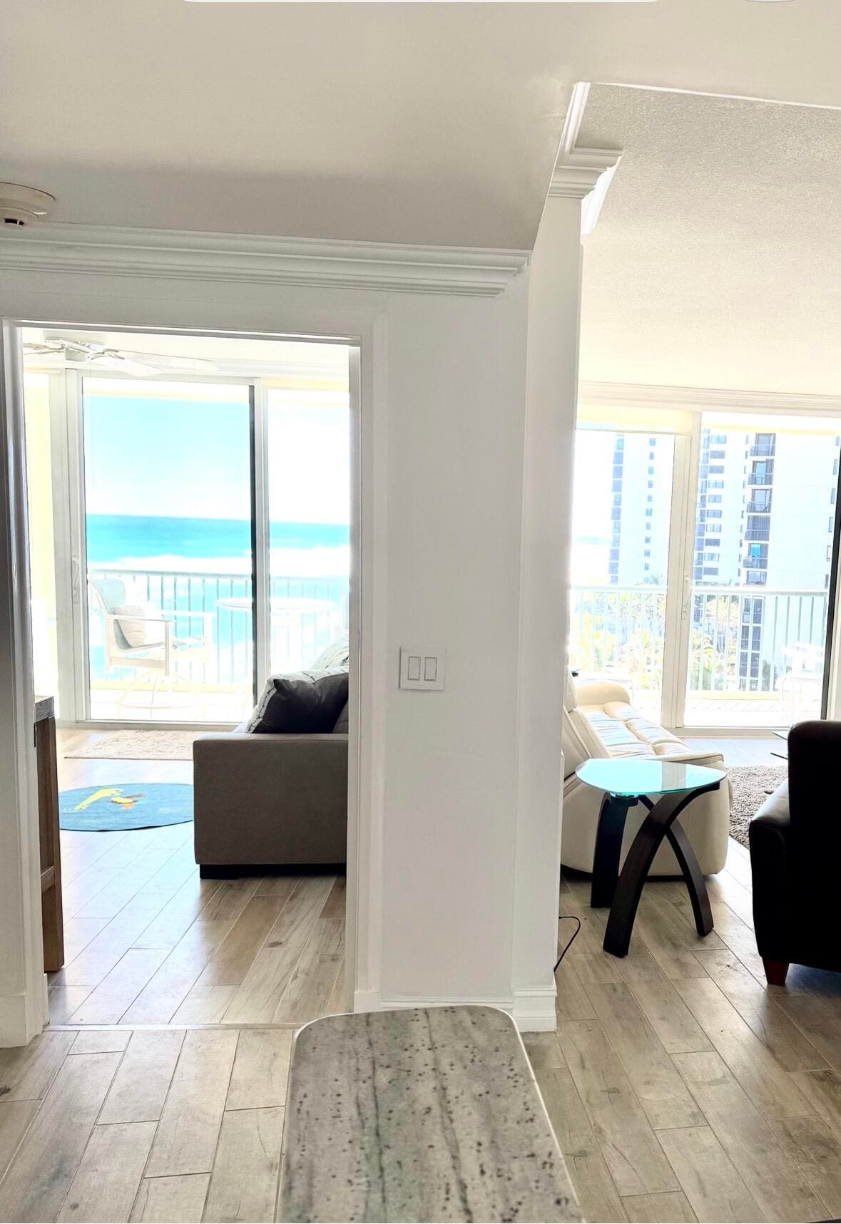 5400 N Ocean Drive 7b, Singer Island, FL 33404 — photo 48 of 49