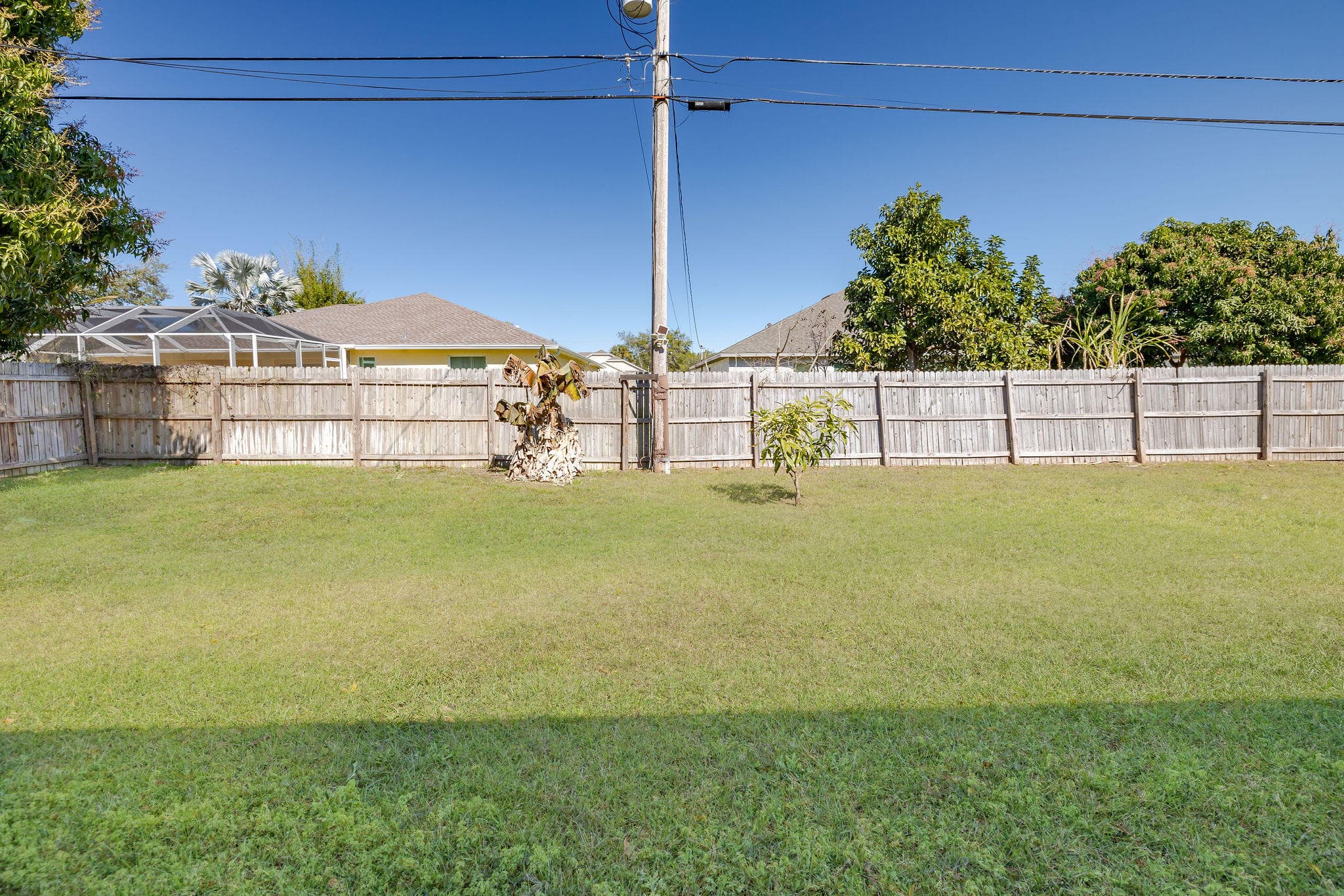 1585 SW Merchant Lane, Port St. Lucie, FL 34953 — photo 35 of 39