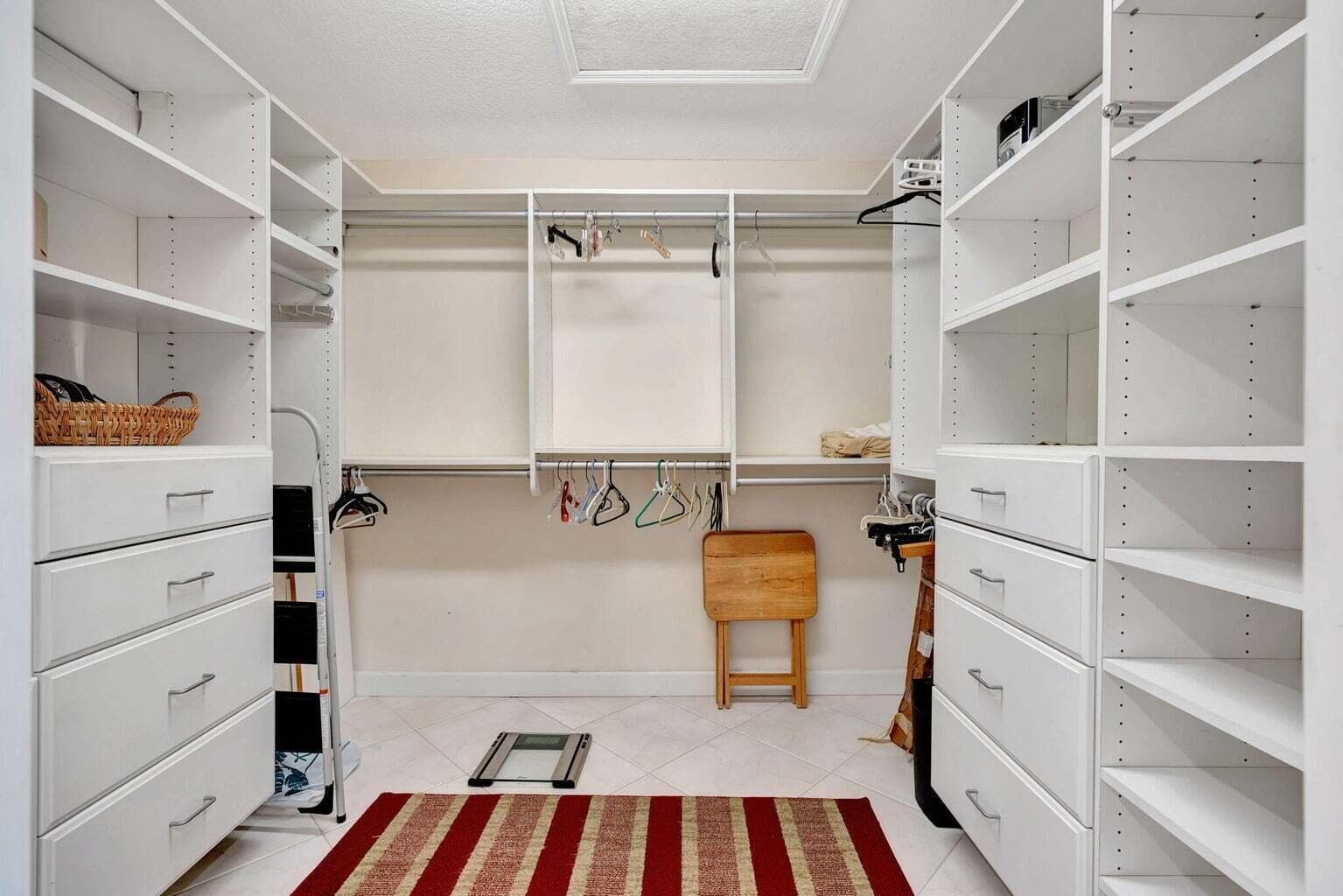 2400 S Ocean Drive 2354, Fort Pierce, FL 34949 — photo 20 of 83