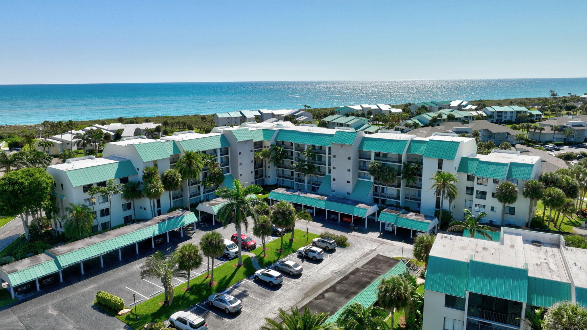2400 S Ocean Drive 2354, Fort Pierce, FL 34949 — photo 3 of 83