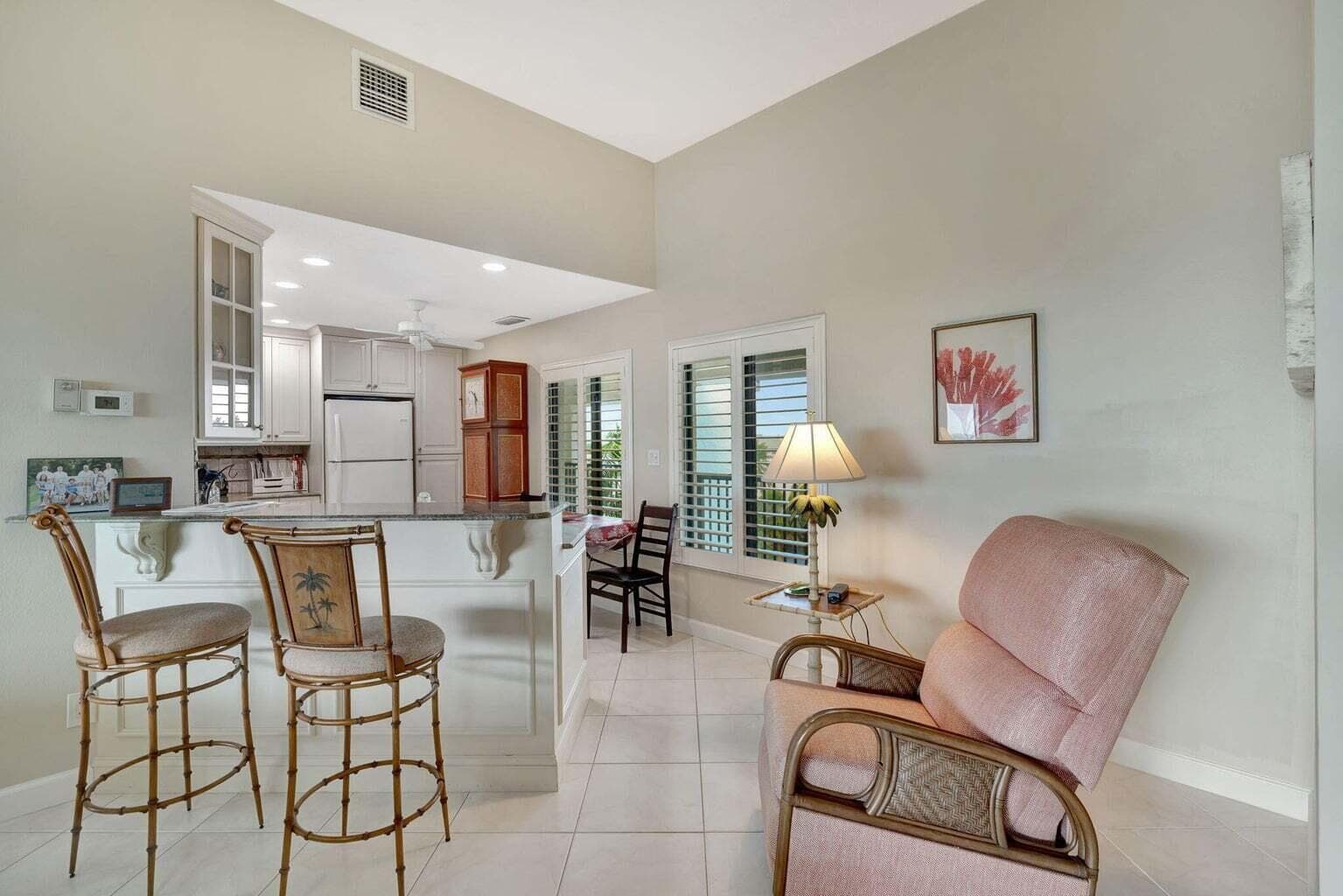 2400 S Ocean Drive 2354, Fort Pierce, FL 34949 — photo 10 of 83