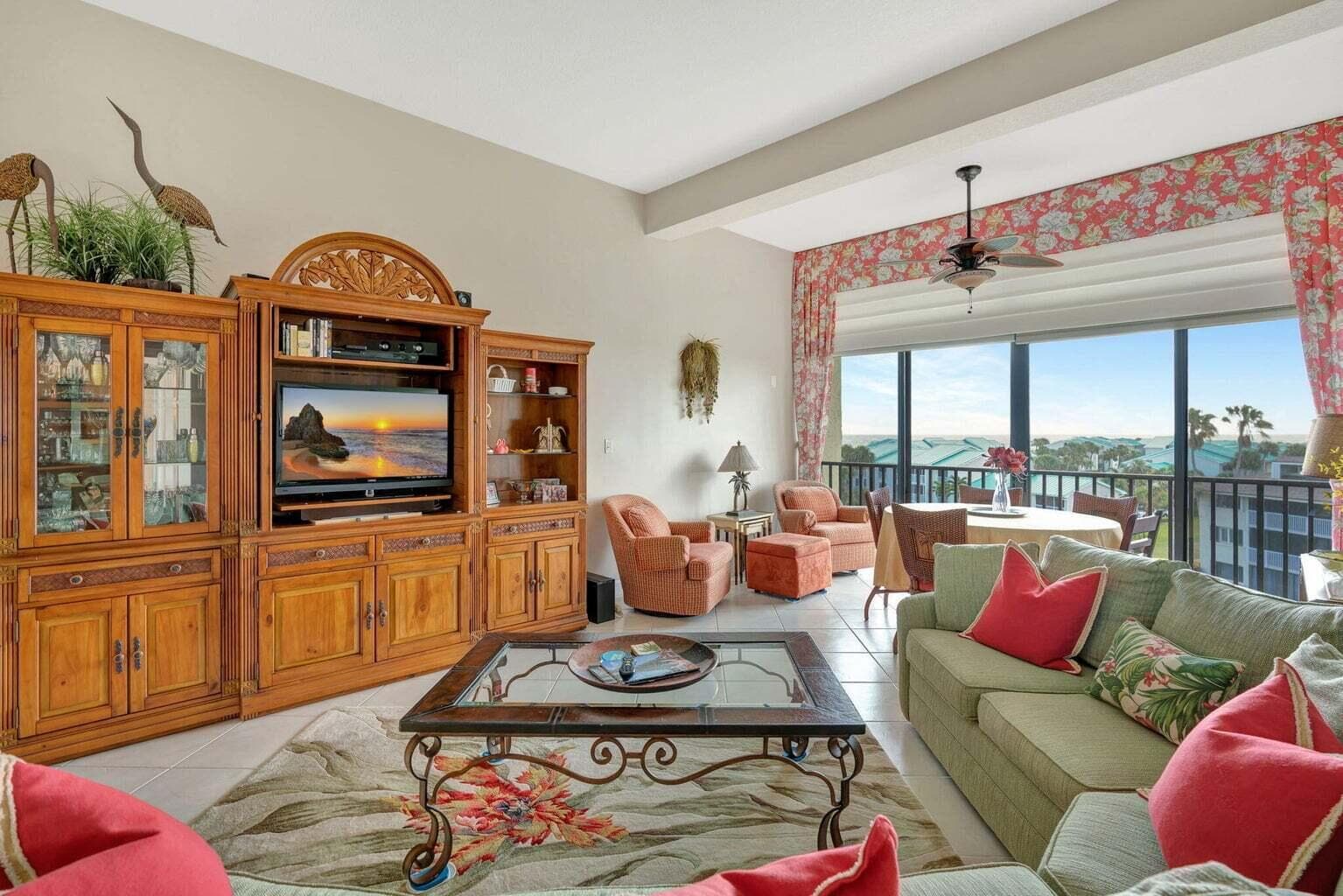 2400 S Ocean Drive 2354, Fort Pierce, FL 34949 — photo 12 of 83