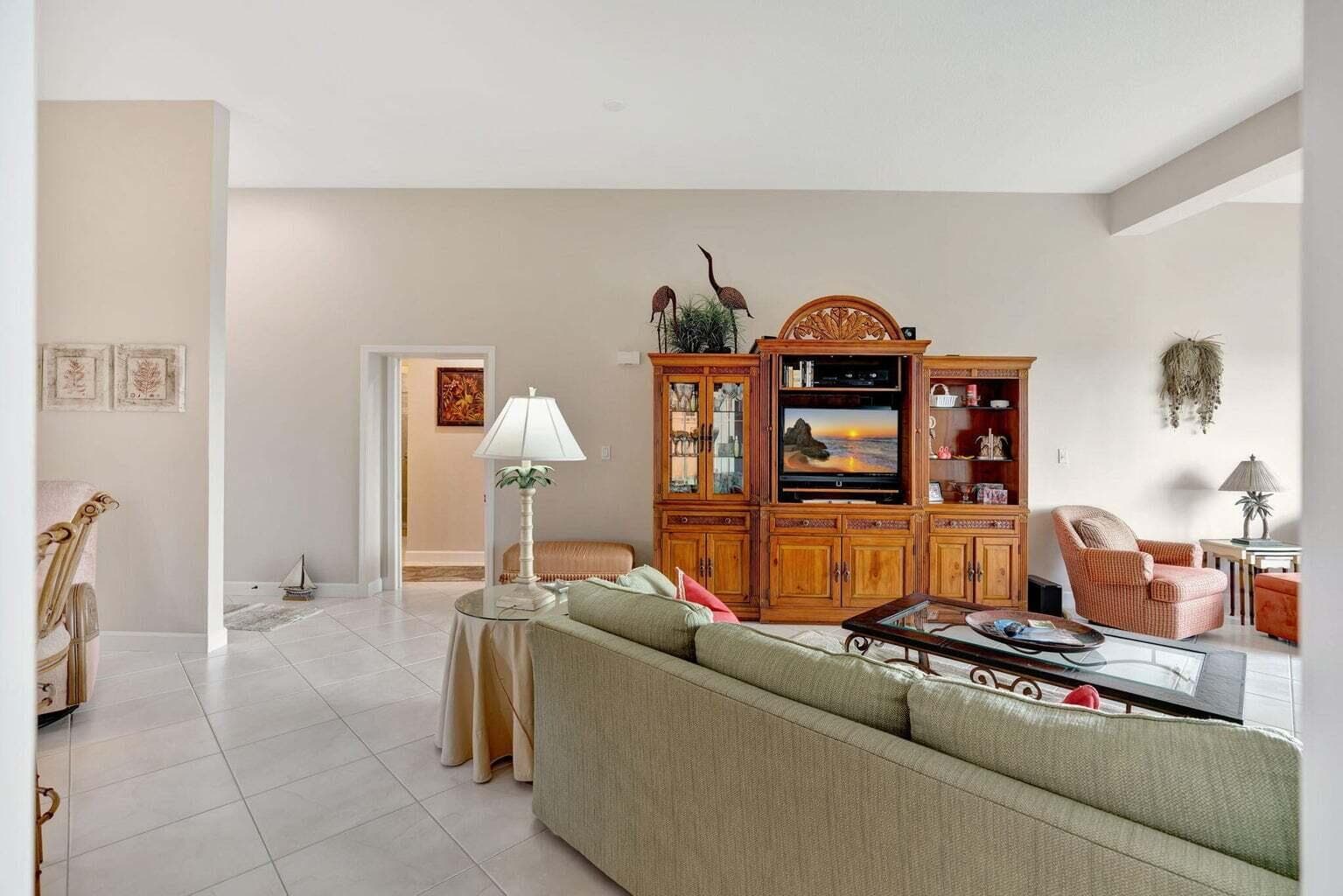 2400 S Ocean Drive 2354, Fort Pierce, FL 34949 — photo 17 of 83