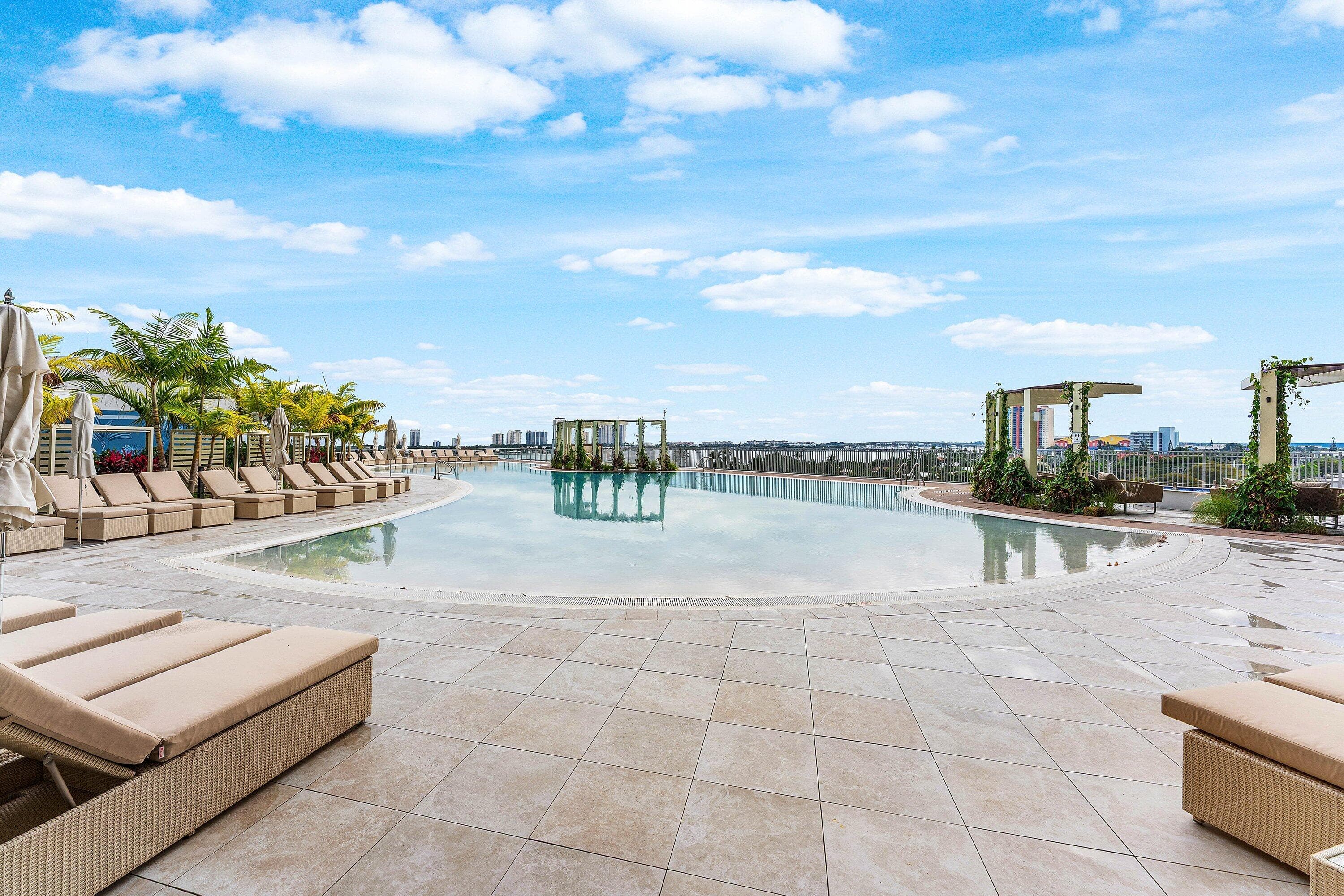 220 Lake Shore Drive 2005, Lake Park, FL 33403 — photo 53 of 65