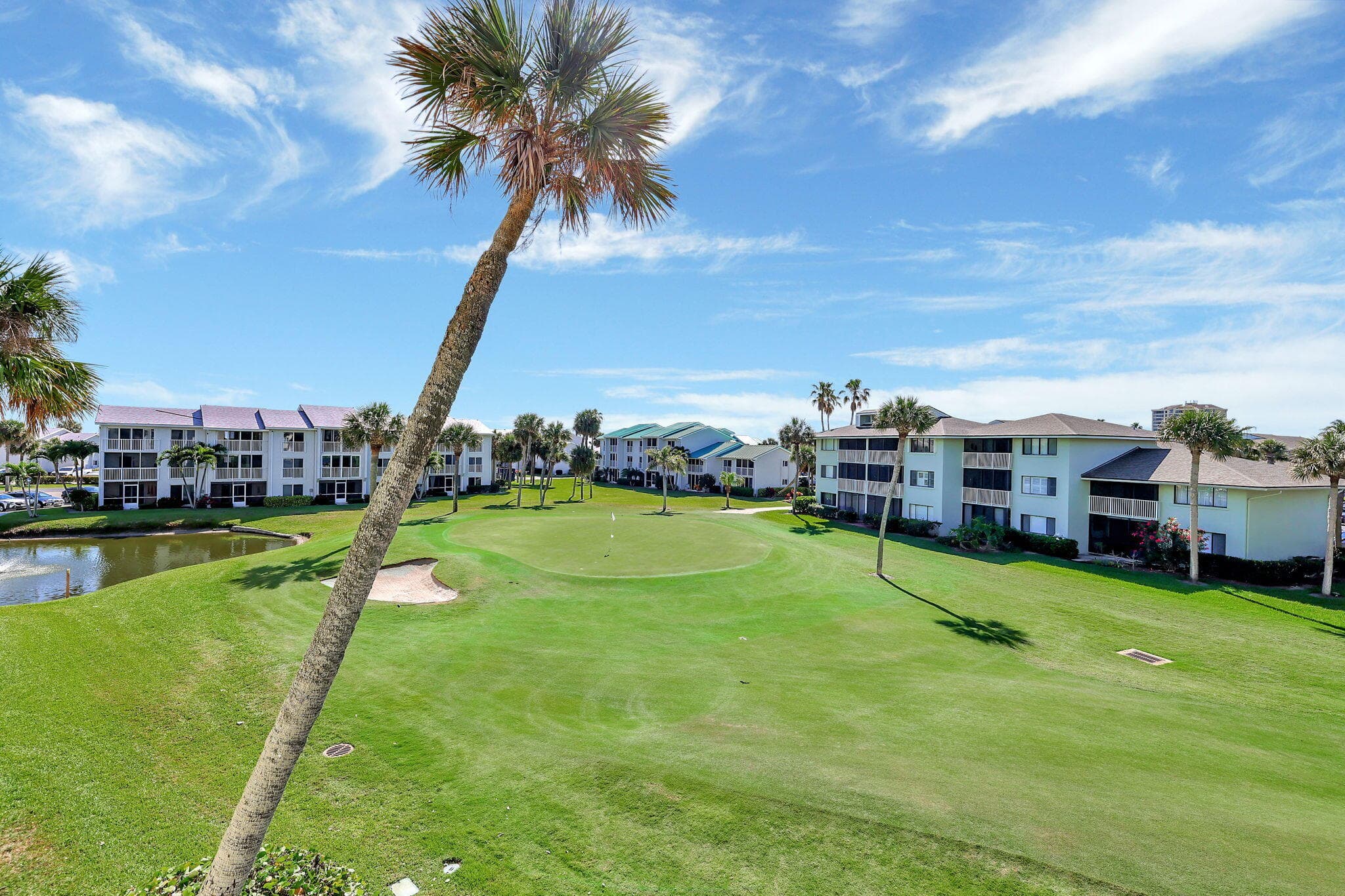 2400 S Ocean Drive 2354, Fort Pierce, FL 34949 — photo 30 of 83