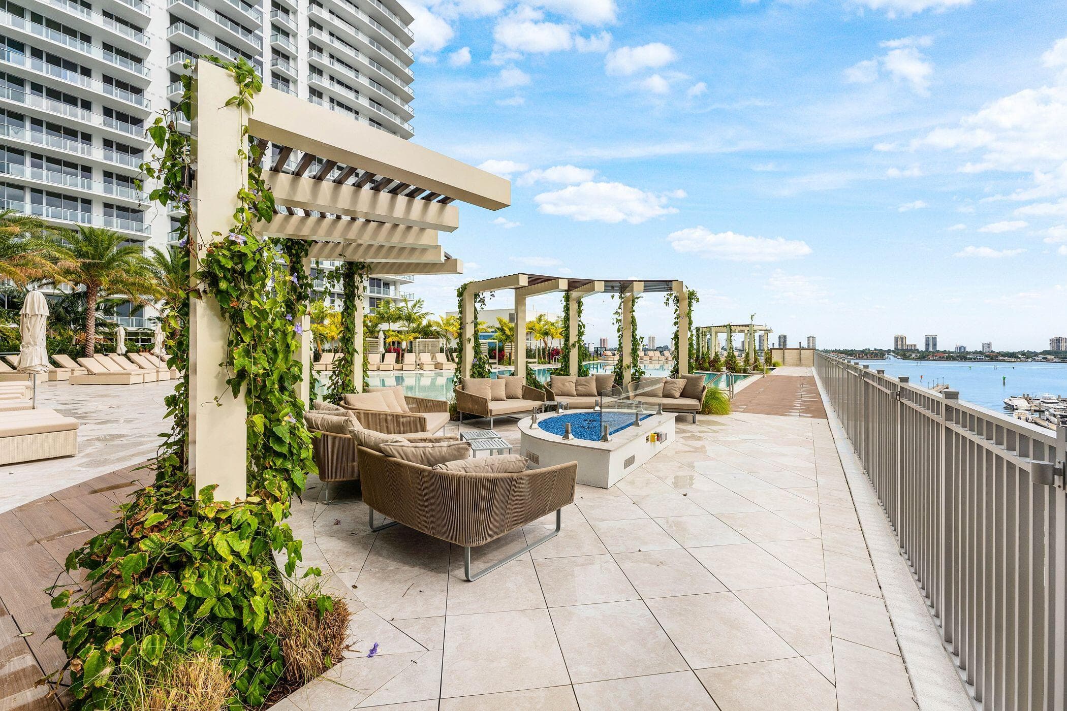 220 Lake Shore Drive 2005, Lake Park, FL 33403 — photo 55 of 65
