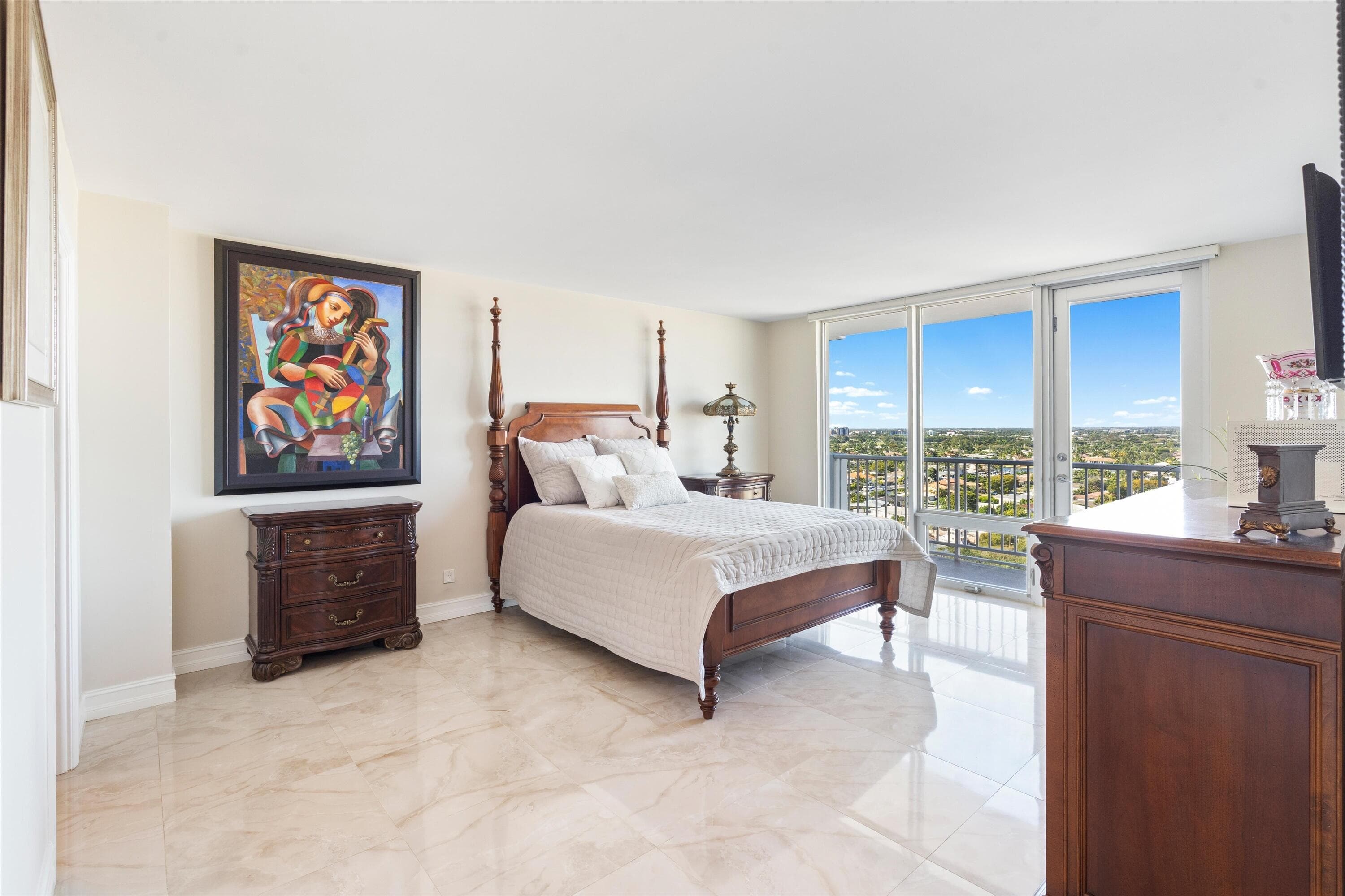 4300 N Ocean Boulevard 15c, Fort Lauderdale, FL 33308 — photo 11 of 30